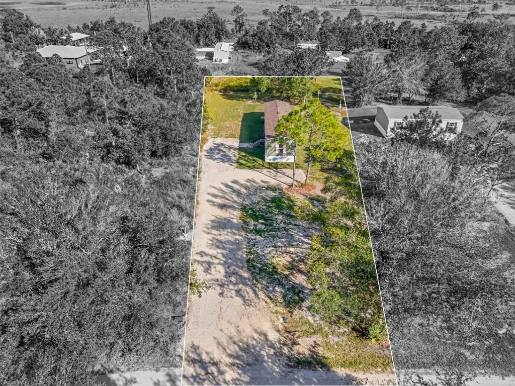 8414 Sweden Boulevard Punta Gorda FL 33982 A4672927 image21