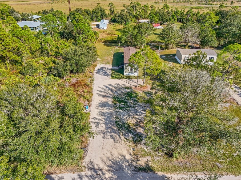 8414 Sweden Boulevard Punta Gorda FL 33982 A4672927 image22