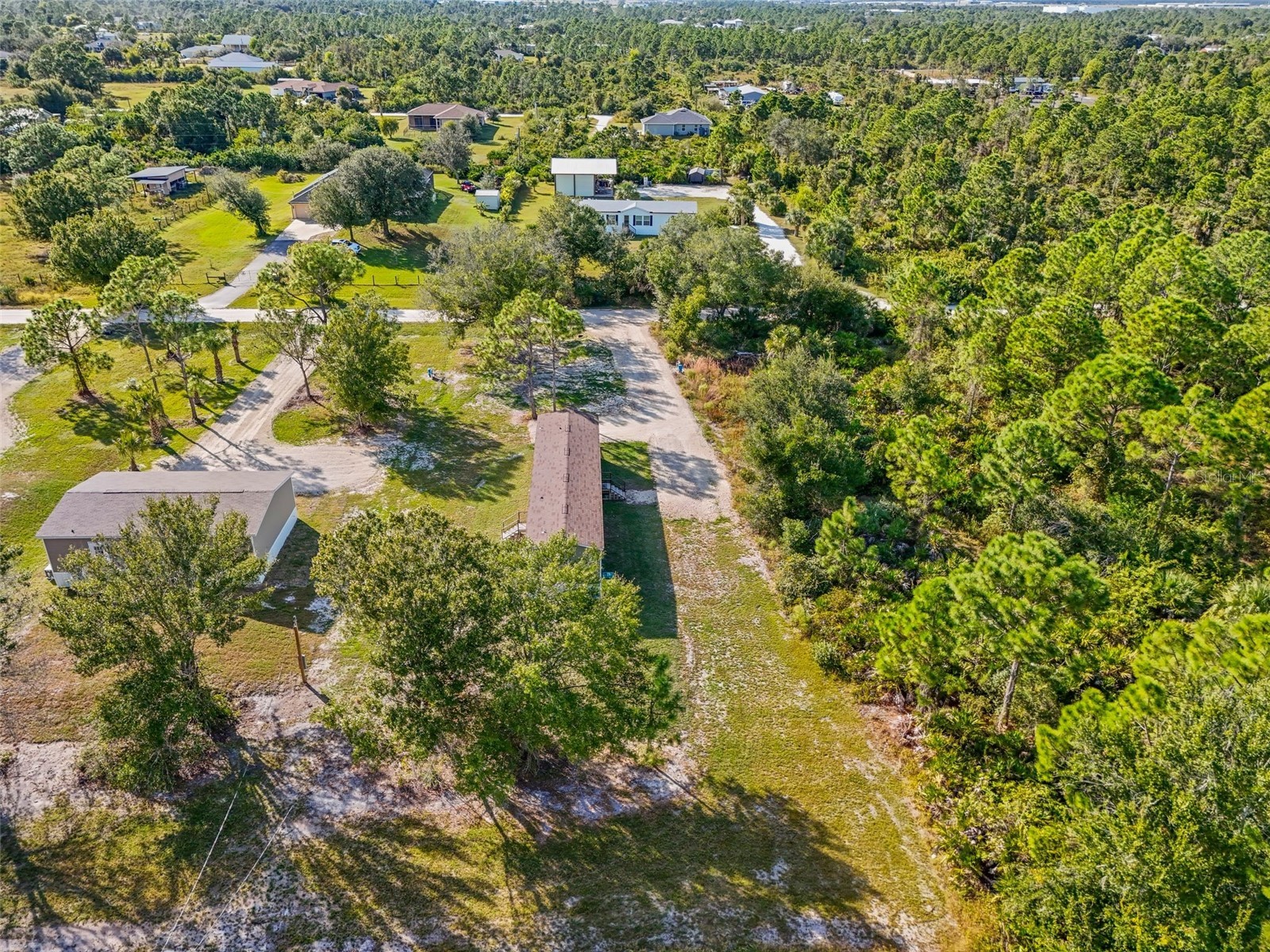 8414 Sweden Boulevard Punta Gorda FL 33982 A4672927 image24