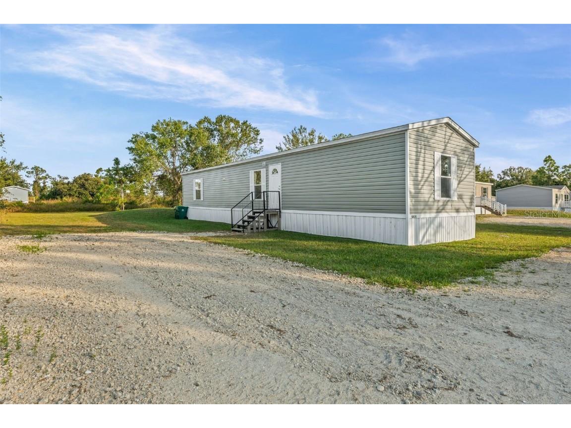 8414 Sweden Boulevard Punta Gorda FL 33982 A4672927 image3