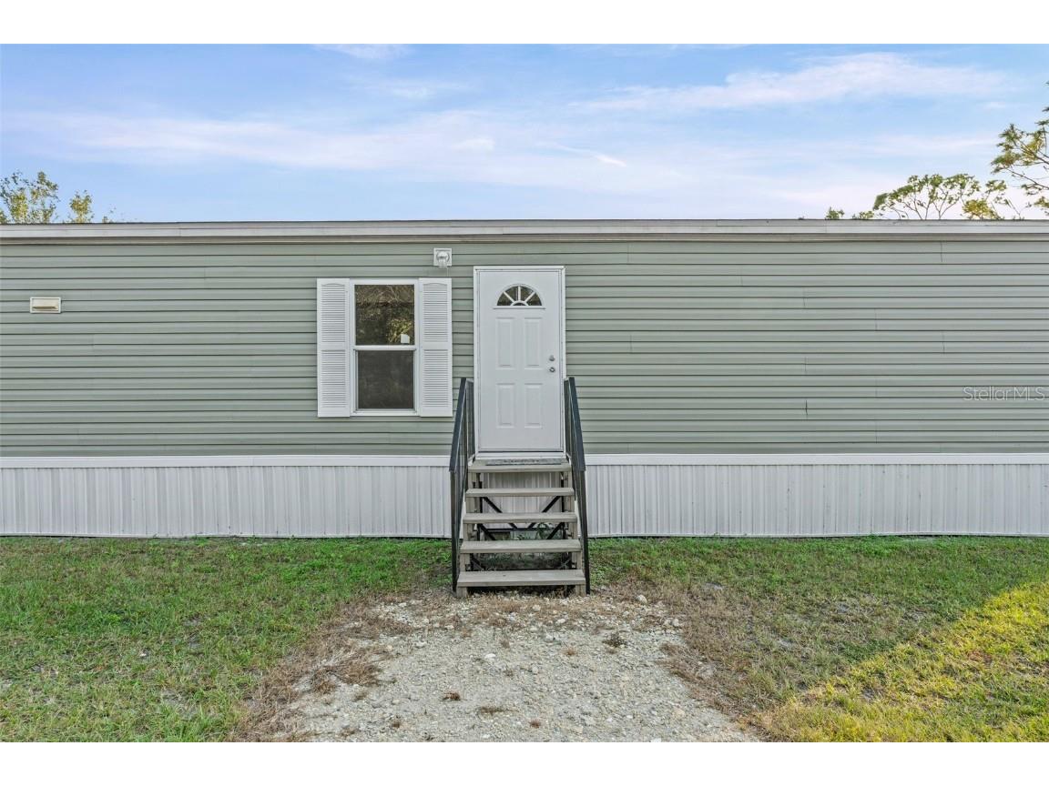 8414 Sweden Boulevard Punta Gorda FL 33982 A4672927 image4