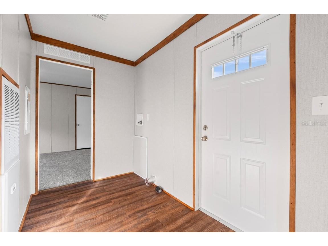 8414 Sweden Boulevard Punta Gorda FL 33982 A4672927 image5