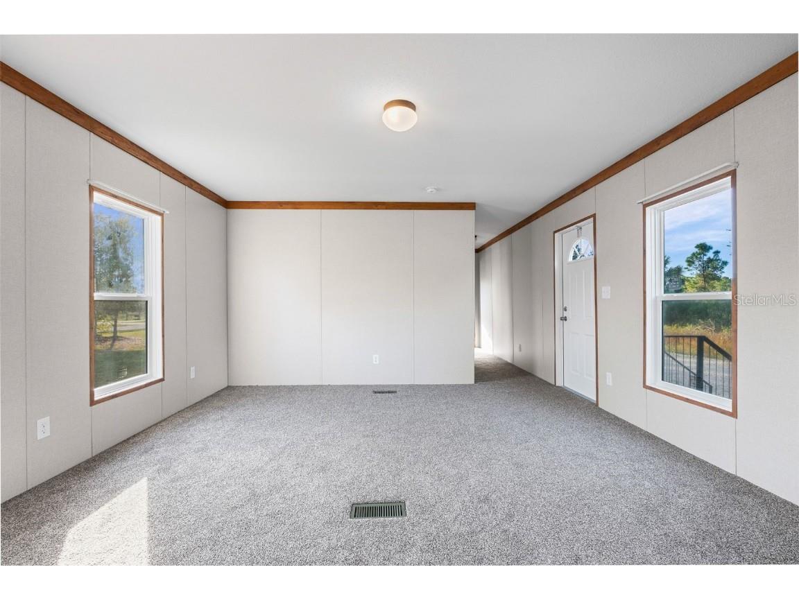 8414 Sweden Boulevard Punta Gorda FL 33982 A4672927 image6