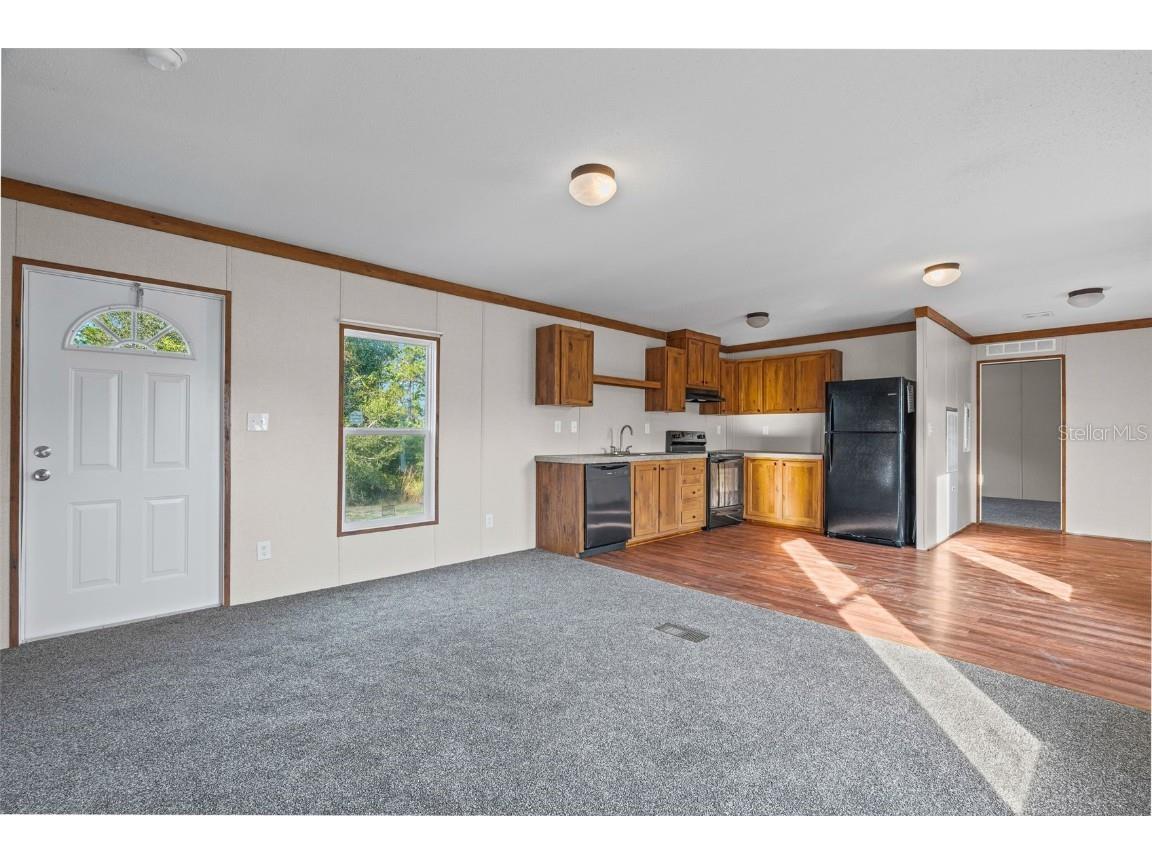 8414 Sweden Boulevard Punta Gorda FL 33982 A4672927 image7