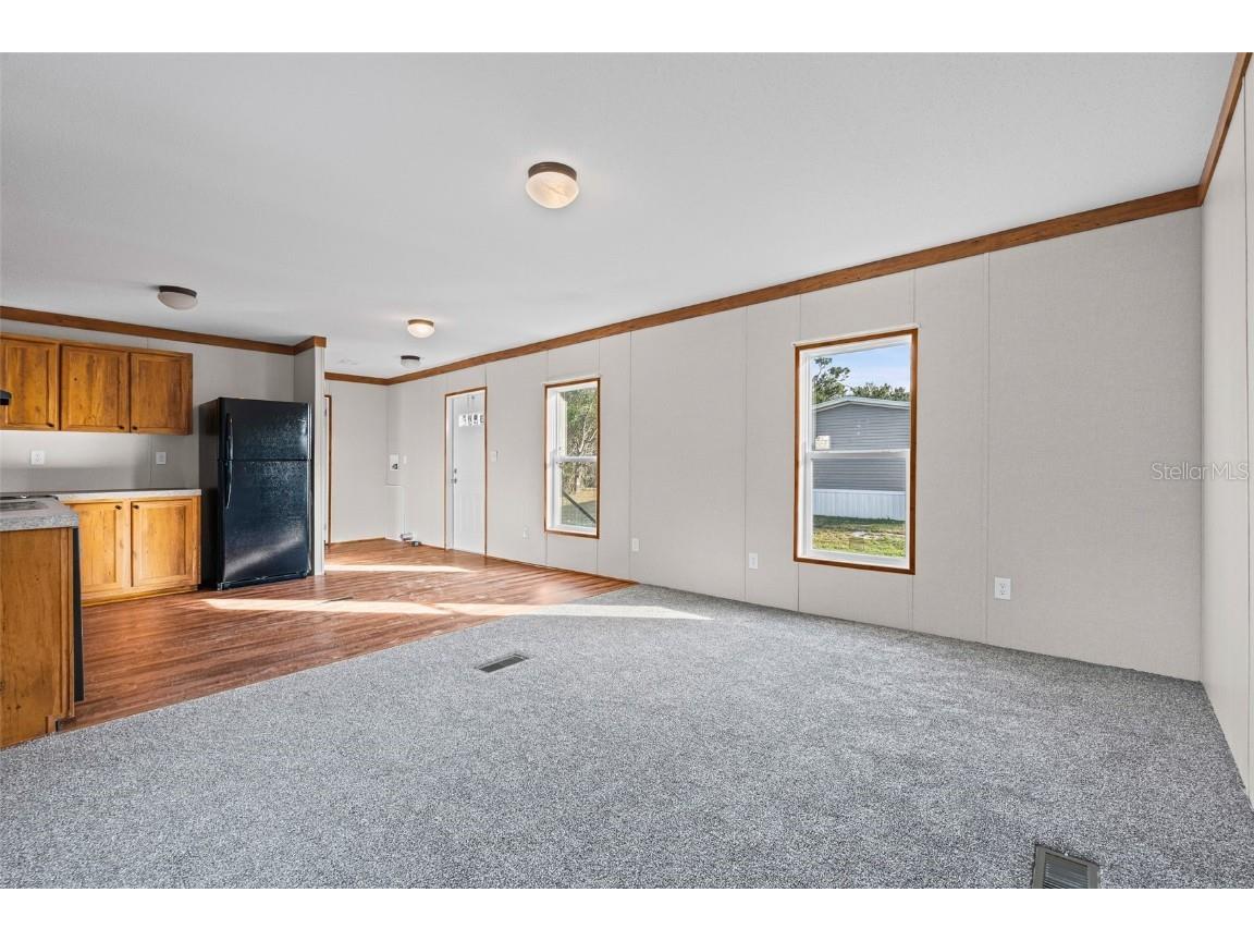 8414 Sweden Boulevard Punta Gorda FL 33982 A4672927 image8