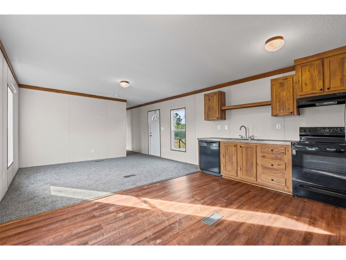 8414 Sweden Boulevard Punta Gorda FL 33982 A4672927 image9