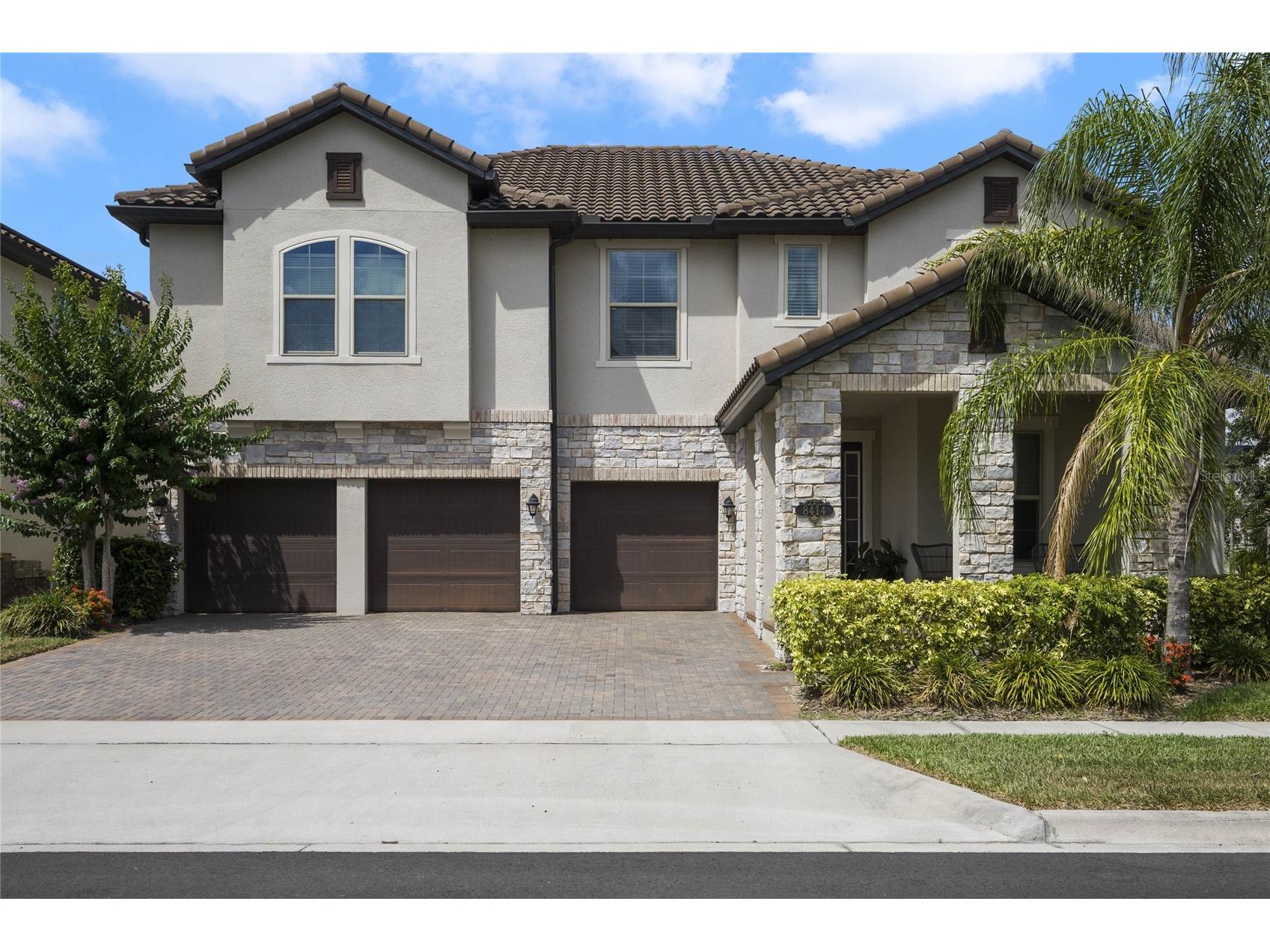 8414 Vivaro Isle Way Windermere FL 34786 O6397114 image1