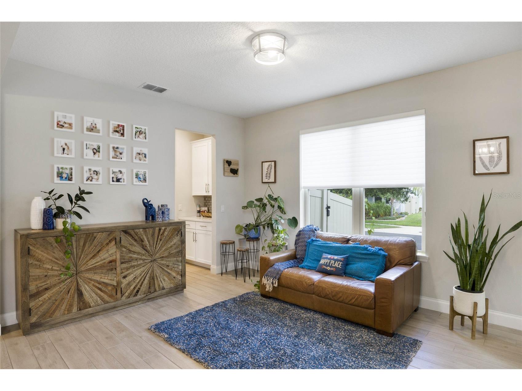 8414 Vivaro Isle Way Windermere FL 34786 O6397114 image10