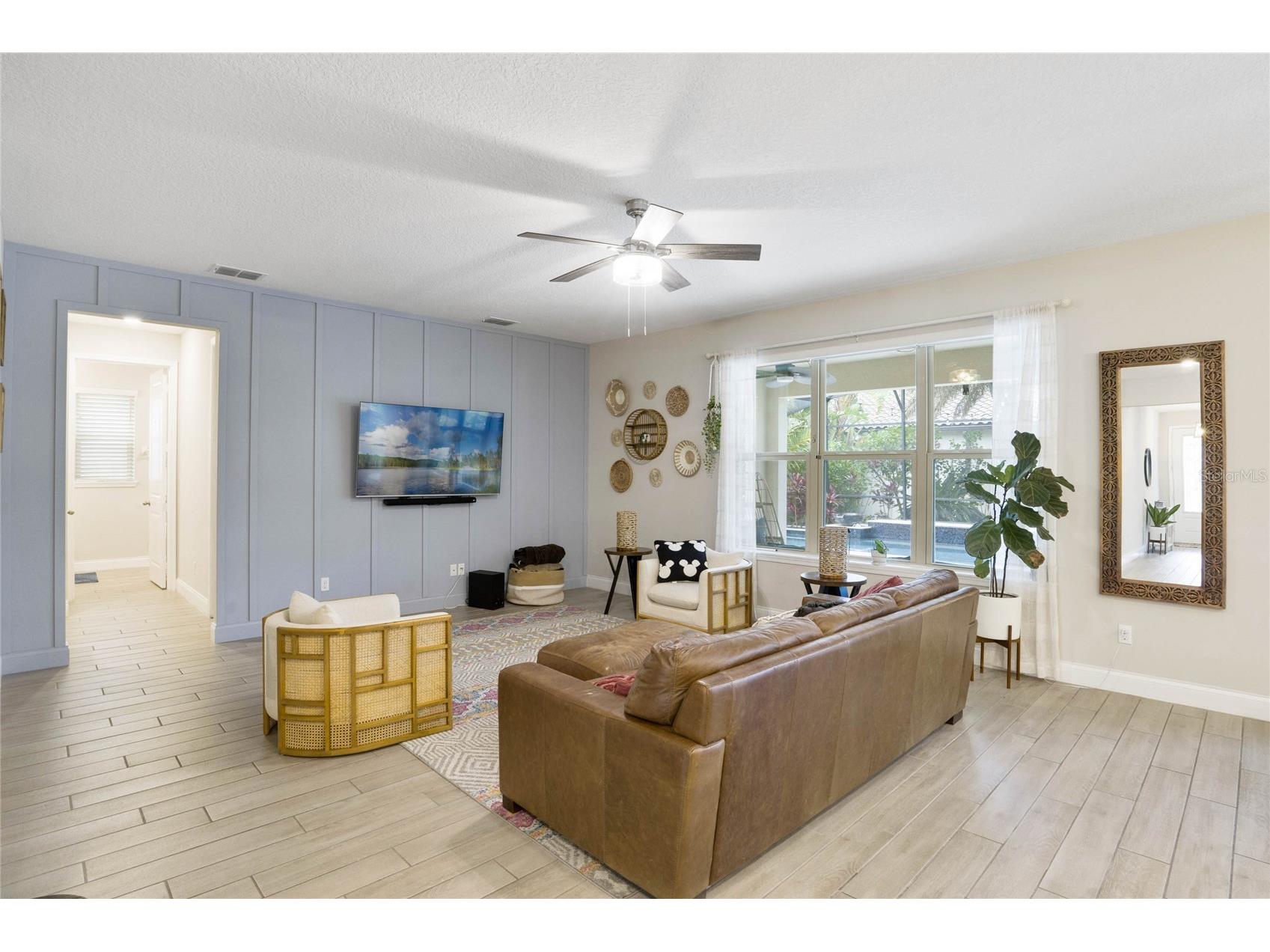 8414 Vivaro Isle Way Windermere FL 34786 O6397114 image11