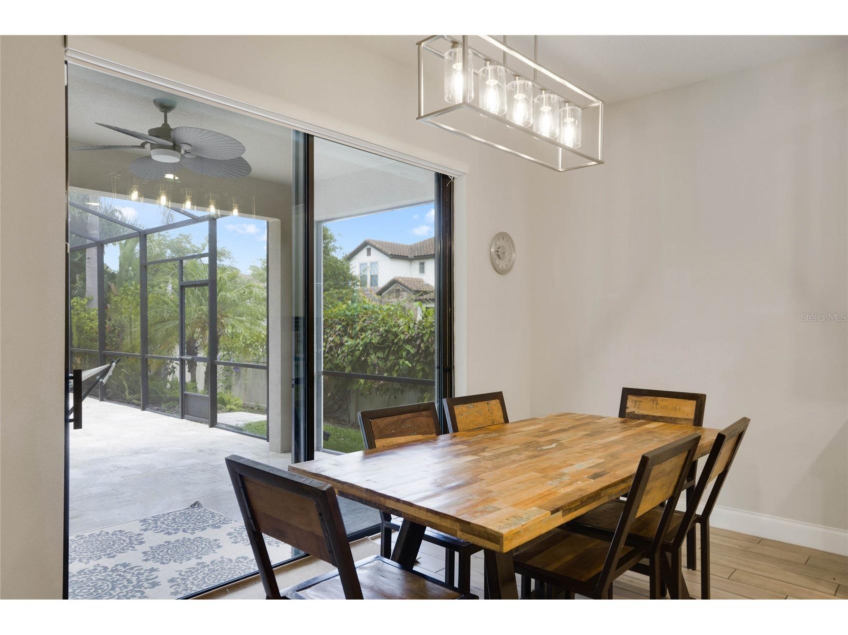 8414 Vivaro Isle Way Windermere FL 34786 O6397114 image12