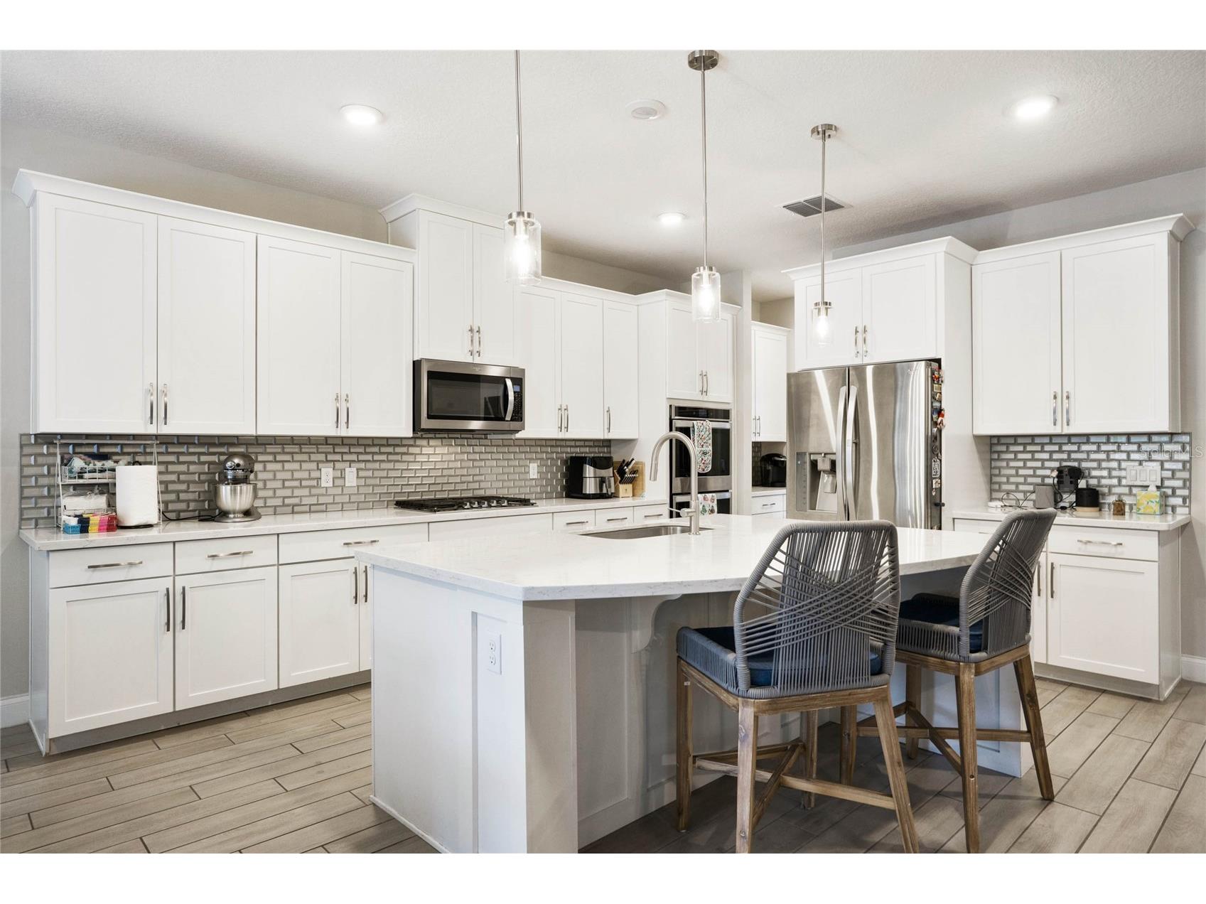 8414 Vivaro Isle Way Windermere FL 34786 O6397114 image13