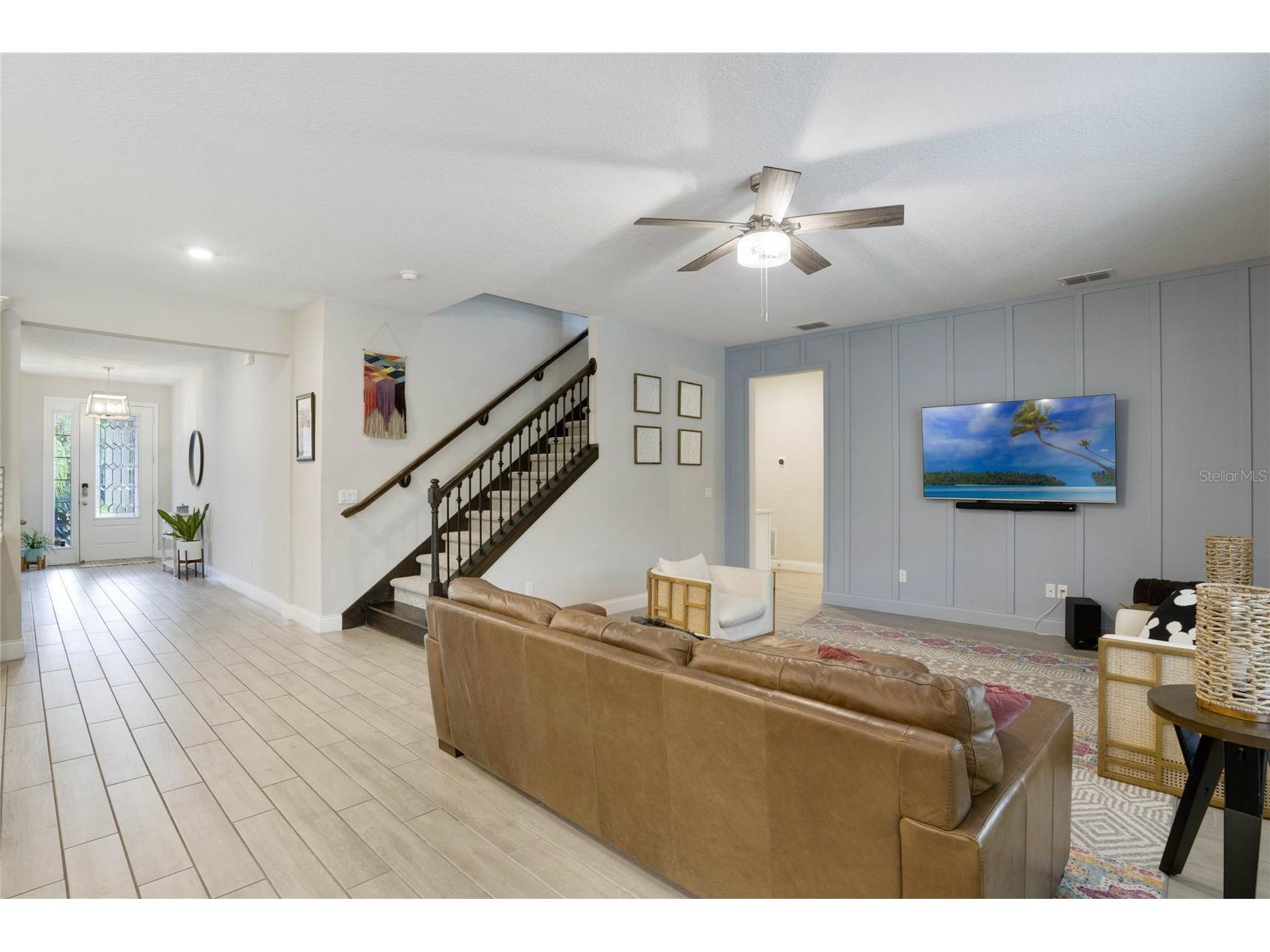 8414 Vivaro Isle Way Windermere FL 34786 O6397114 image14