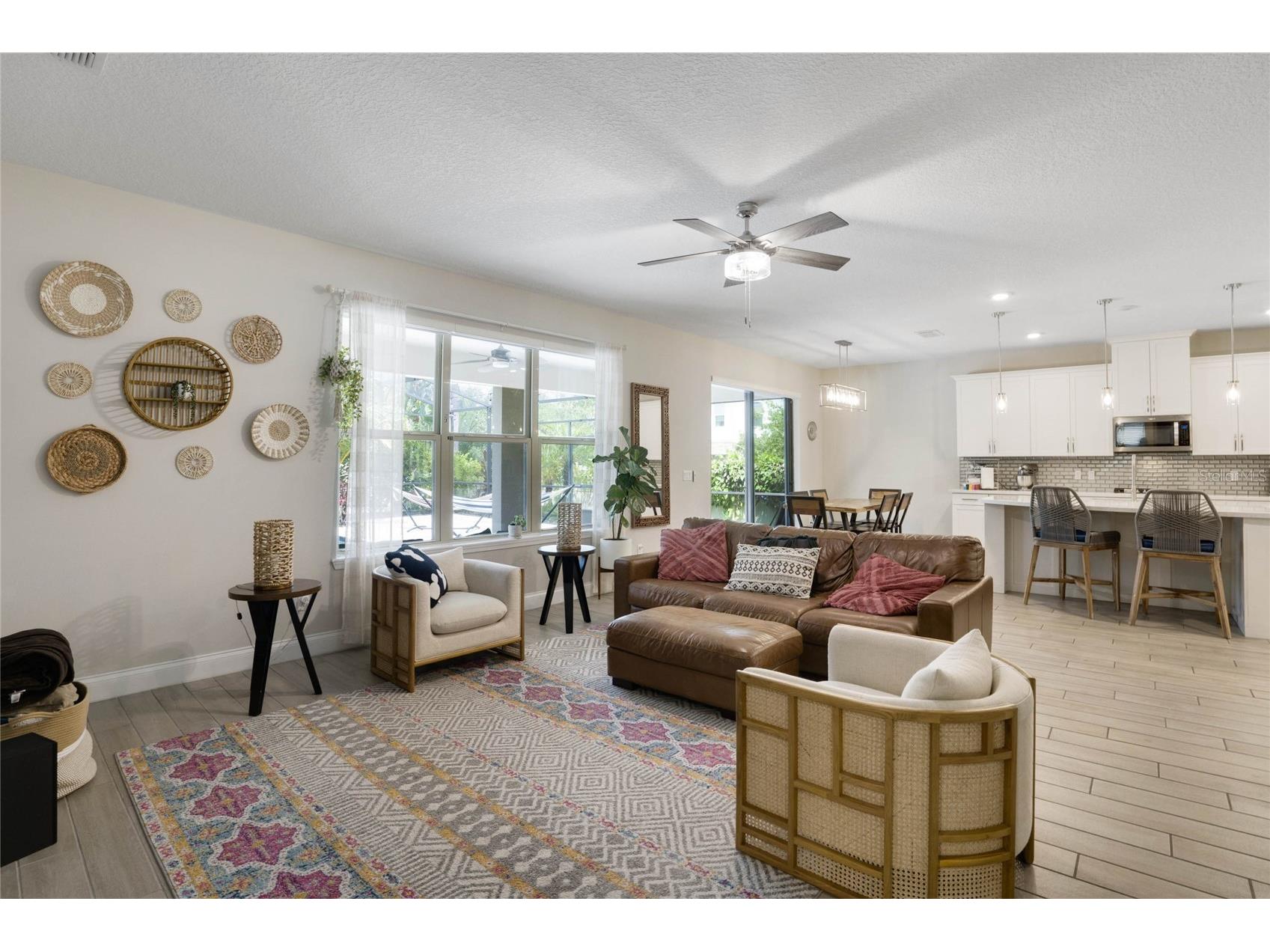 8414 Vivaro Isle Way Windermere FL 34786 O6397114 image16