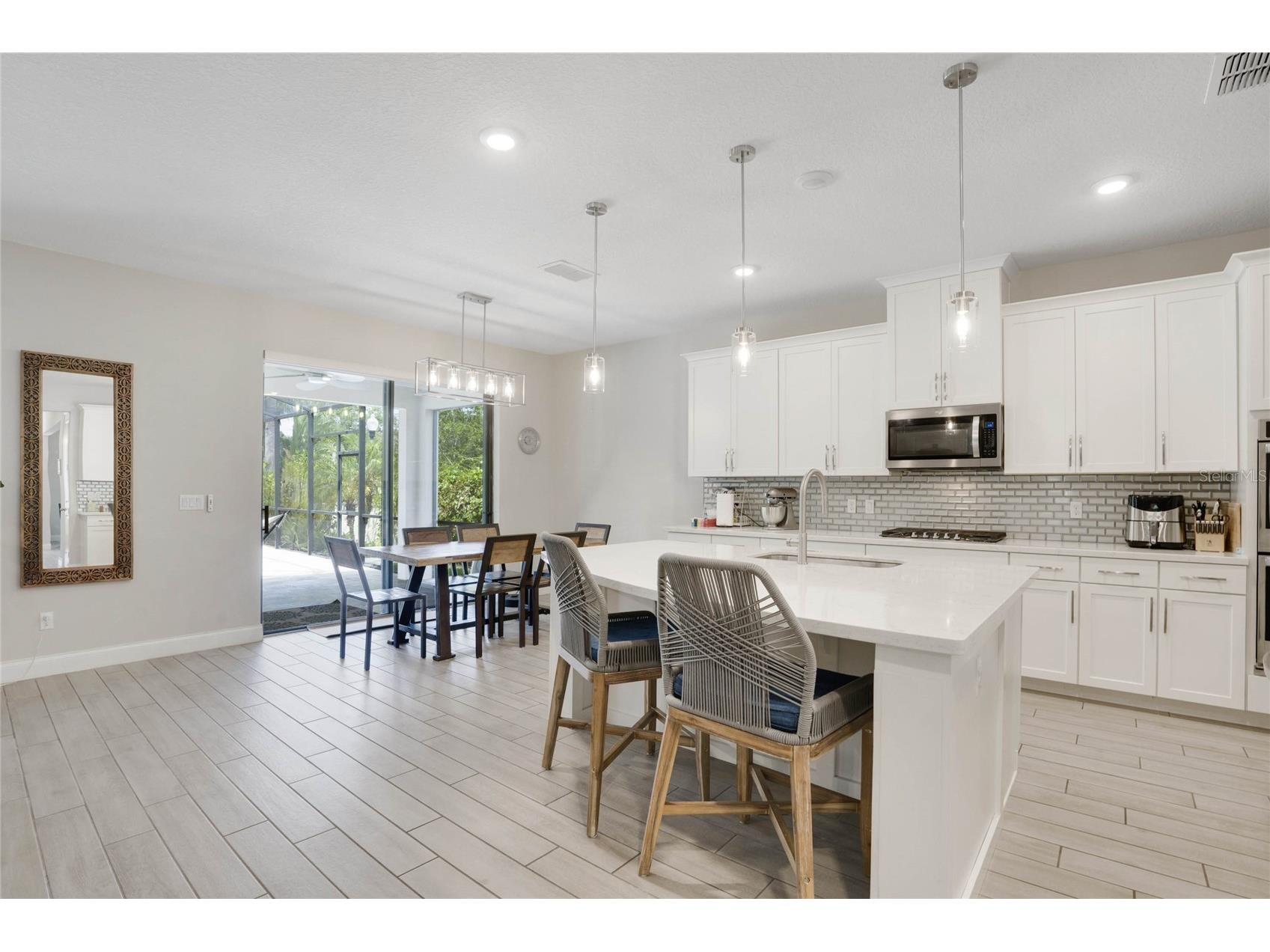 8414 Vivaro Isle Way Windermere FL 34786 O6397114 image18