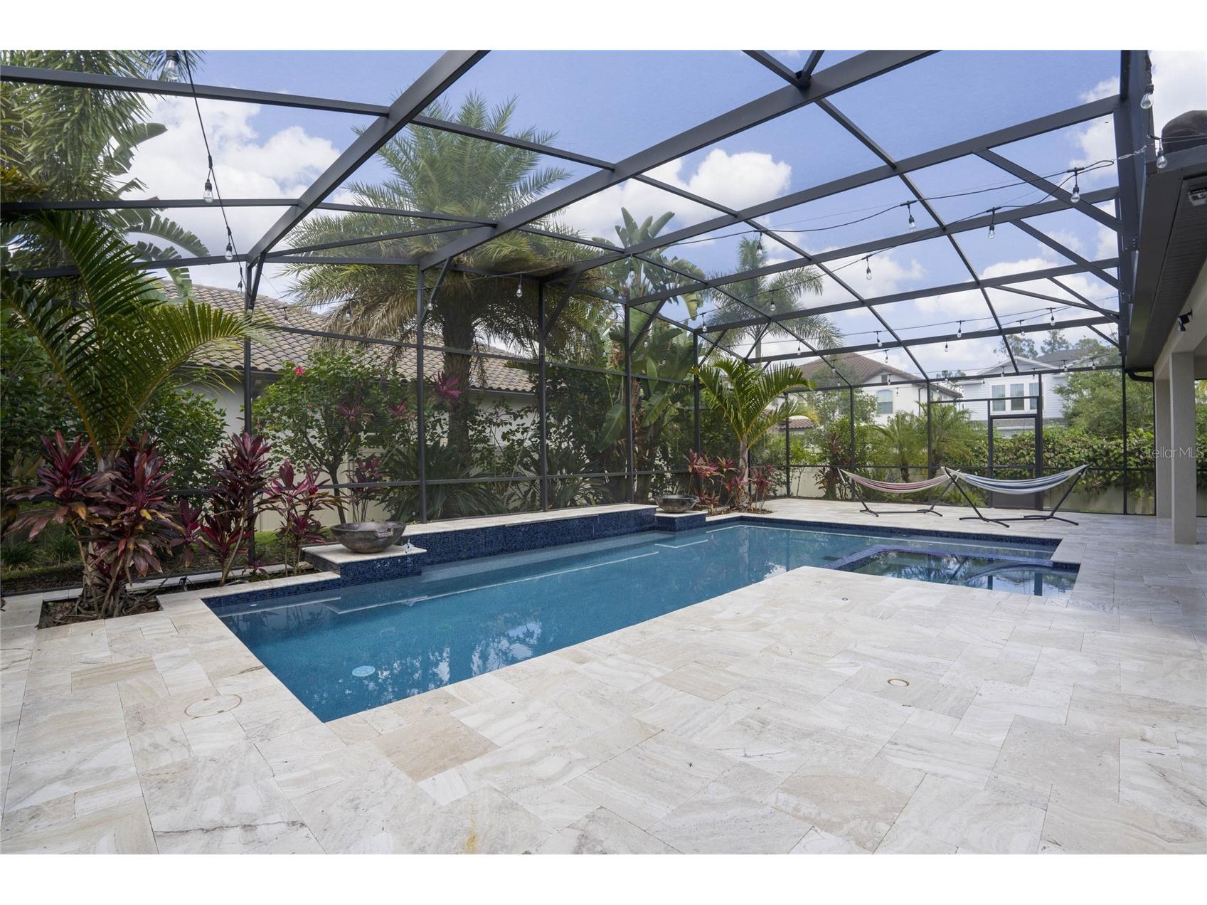 8414 Vivaro Isle Way Windermere FL 34786 O6397114 image2