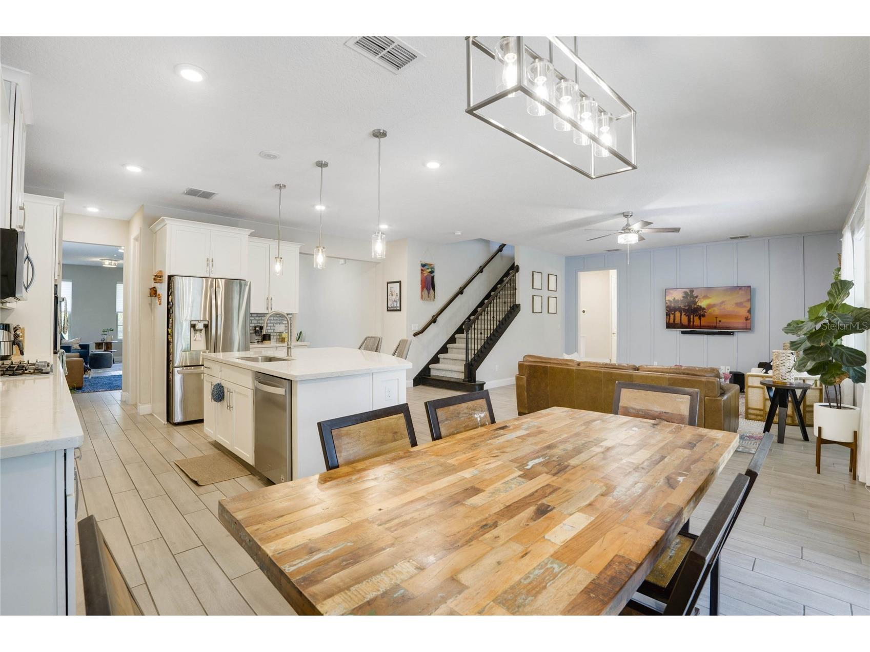 8414 Vivaro Isle Way Windermere FL 34786 O6397114 image20