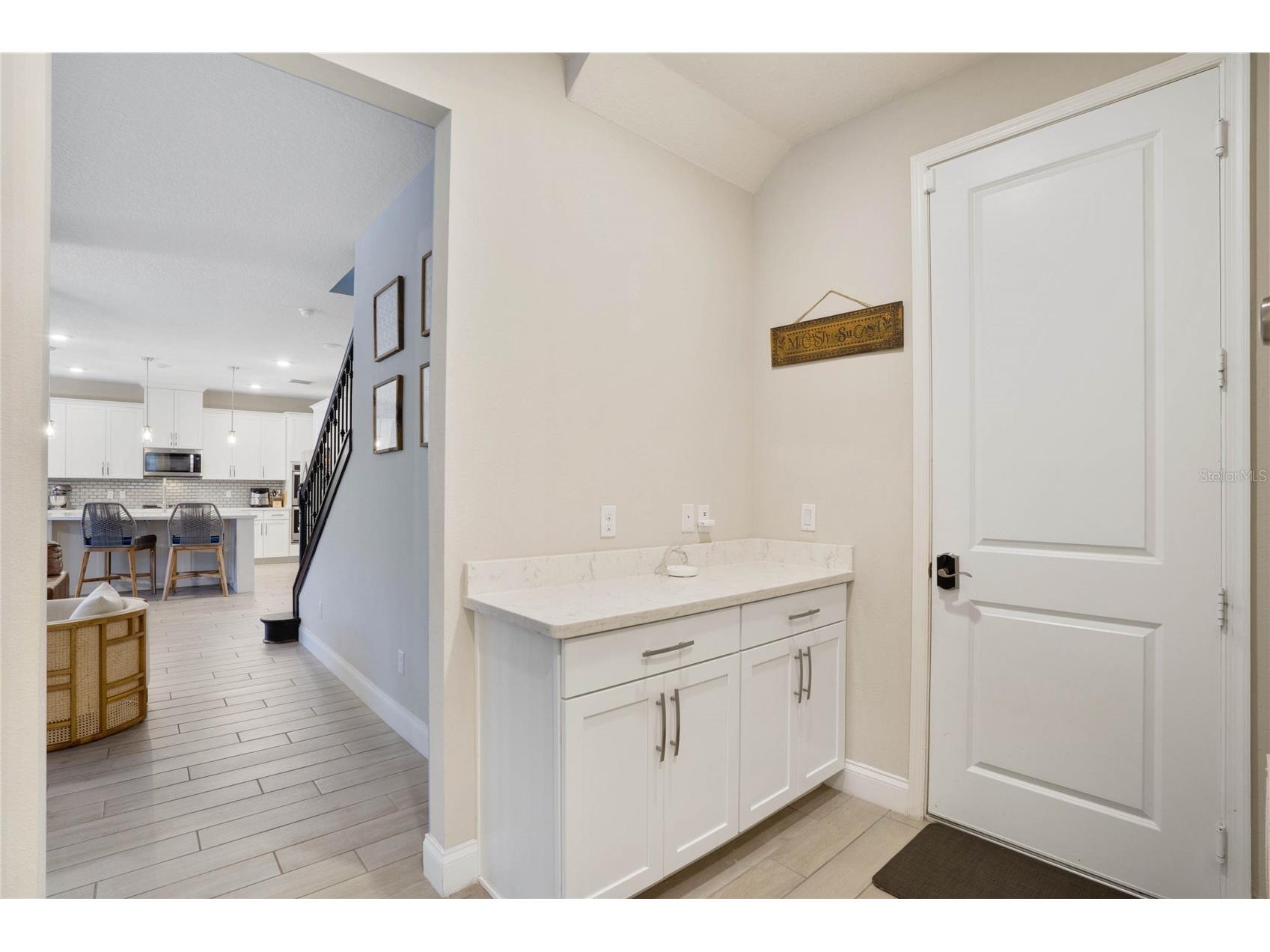 8414 Vivaro Isle Way Windermere FL 34786 O6397114 image21