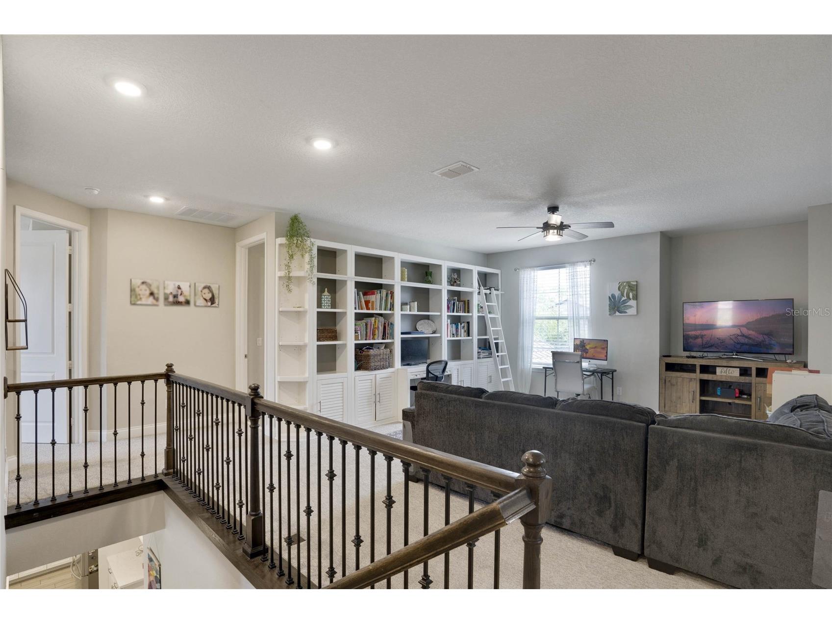 8414 Vivaro Isle Way Windermere FL 34786 O6397114 image22