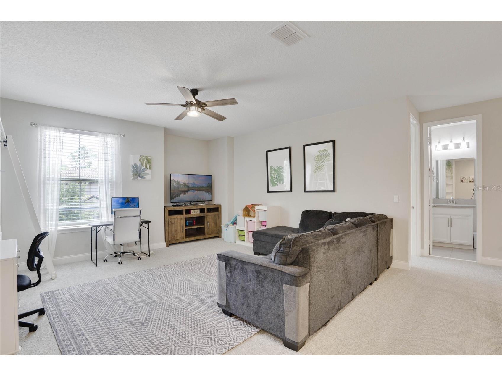 8414 Vivaro Isle Way Windermere FL 34786 O6397114 image23