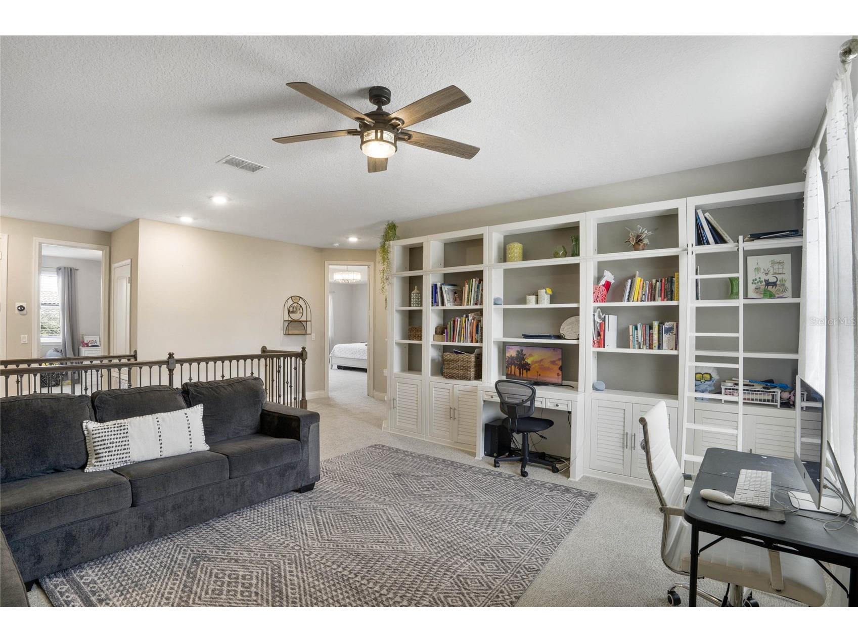 8414 Vivaro Isle Way Windermere FL 34786 O6397114 image24