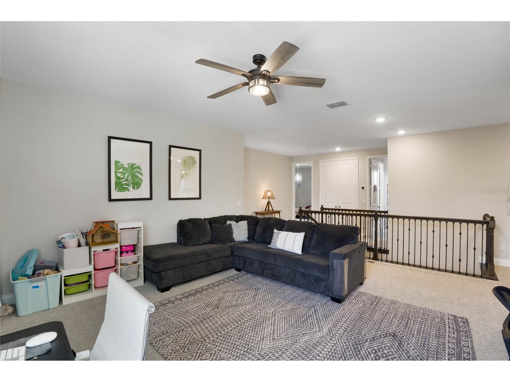 8414 Vivaro Isle Way Windermere FL 34786 O6397114 image25