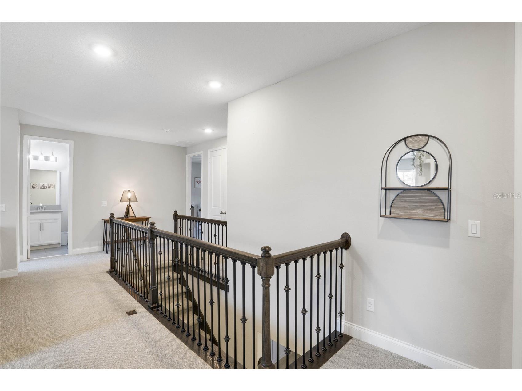 8414 Vivaro Isle Way Windermere FL 34786 O6397114 image26