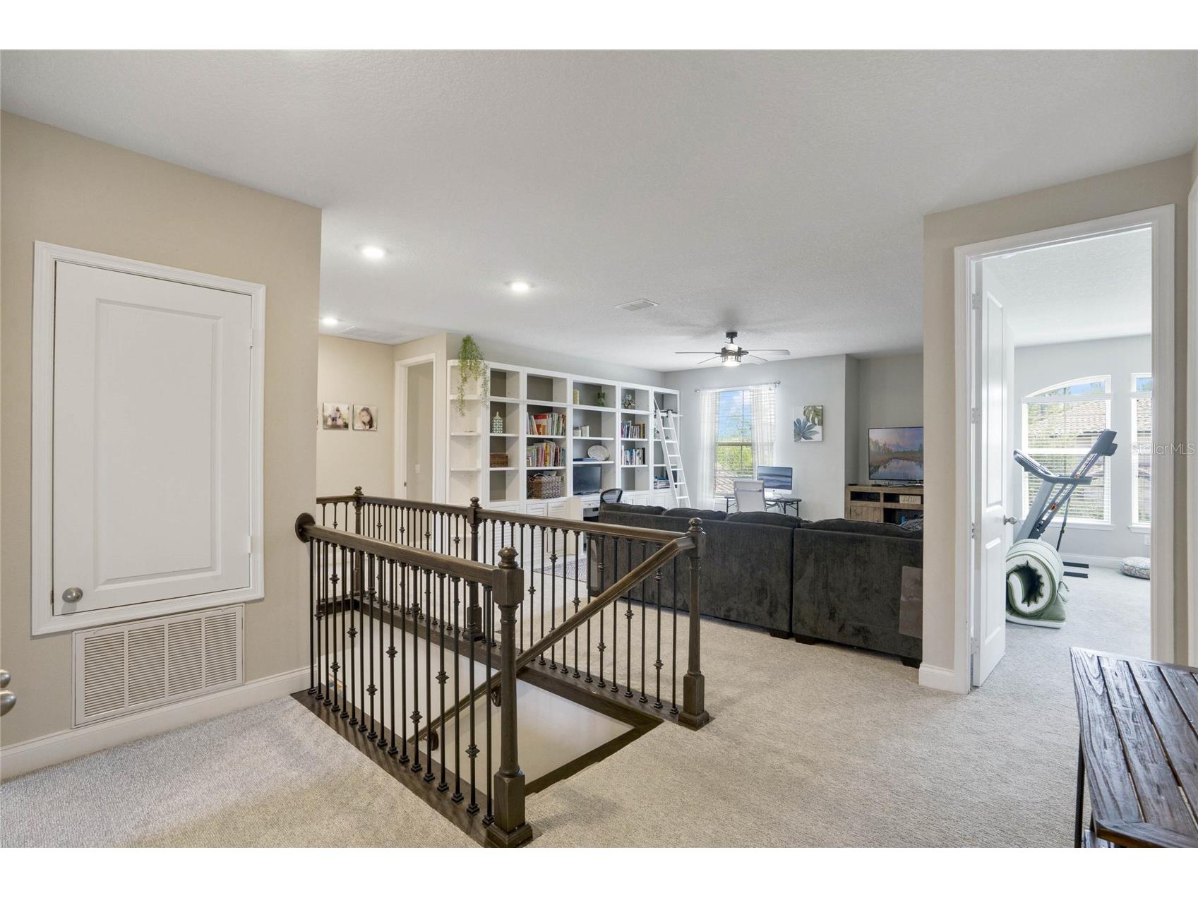 8414 Vivaro Isle Way Windermere FL 34786 O6397114 image27