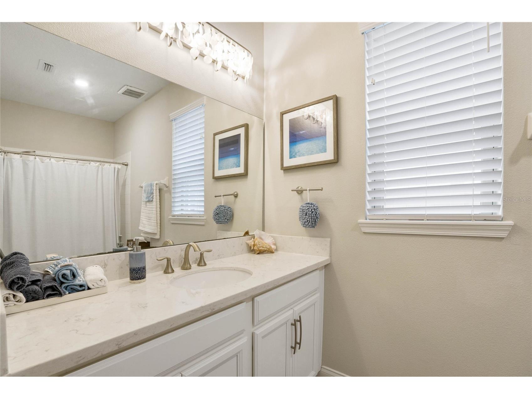 8414 Vivaro Isle Way Windermere FL 34786 O6397114 image28