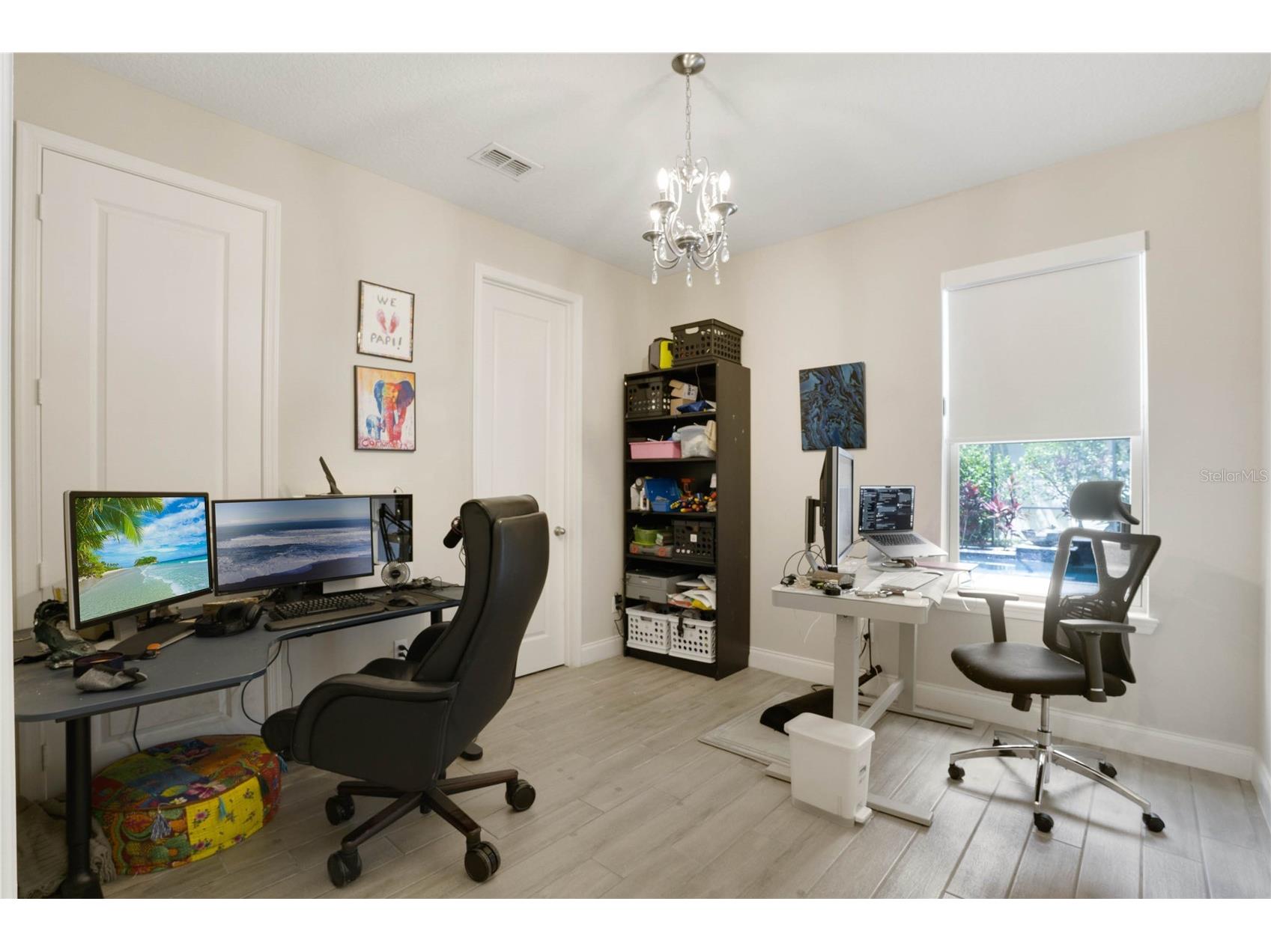 8414 Vivaro Isle Way Windermere FL 34786 O6397114 image29