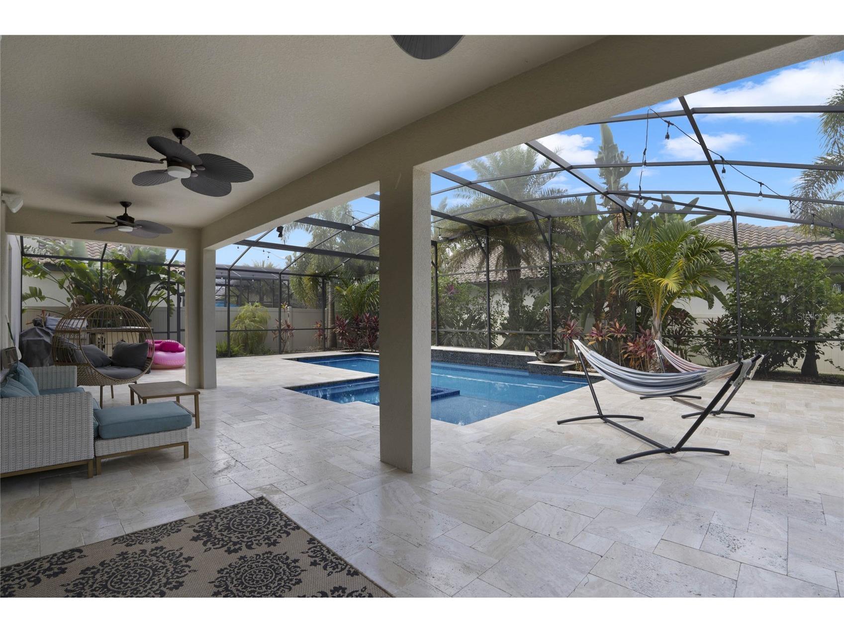 8414 Vivaro Isle Way Windermere FL 34786 O6397114 image3