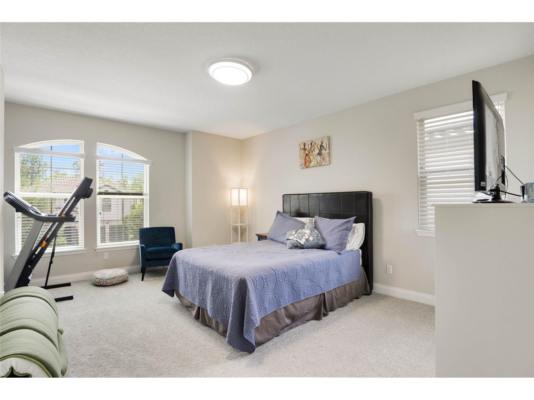 8414 Vivaro Isle Way Windermere FL 34786 O6397114 image30