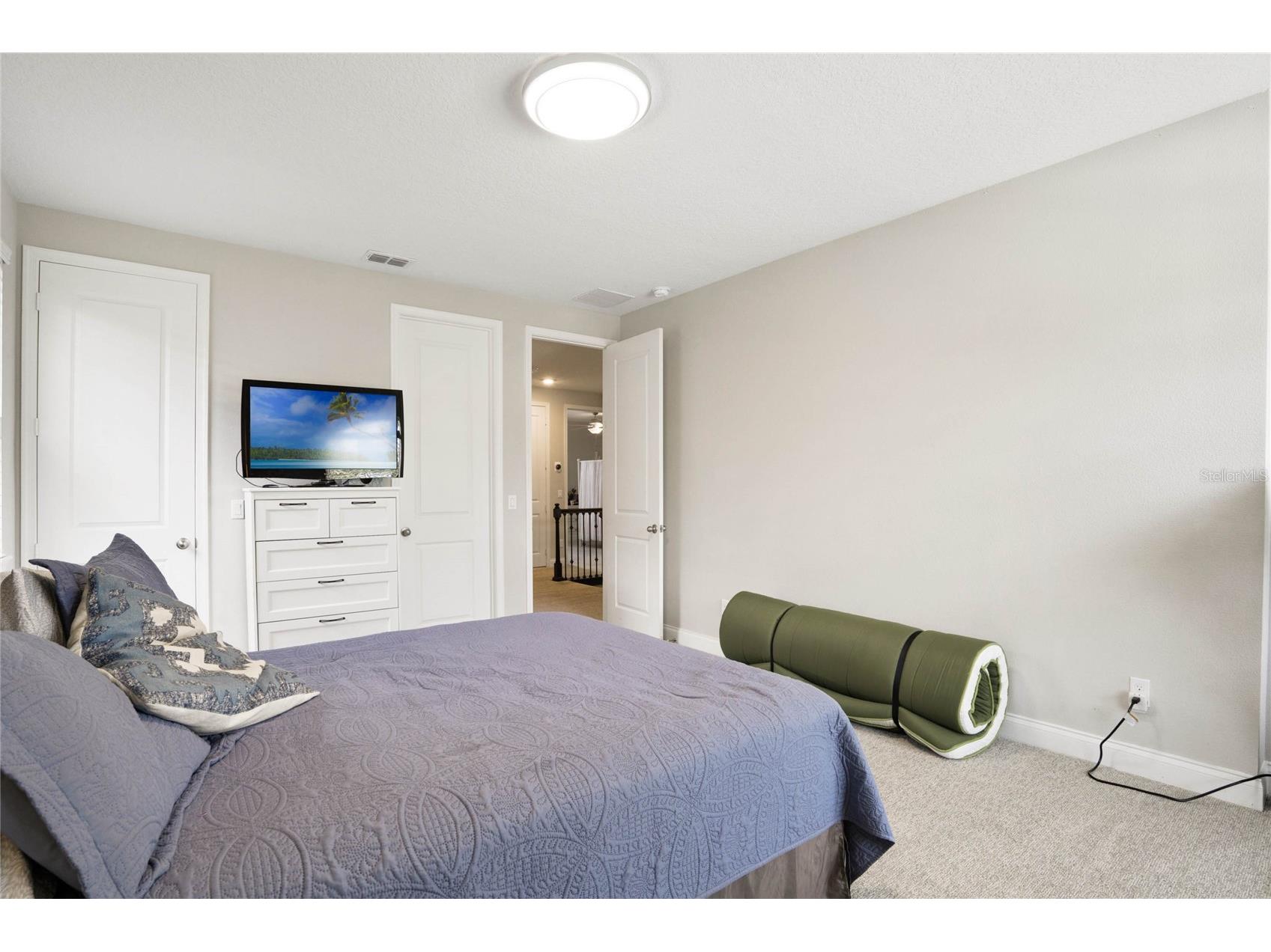 8414 Vivaro Isle Way Windermere FL 34786 O6397114 image31