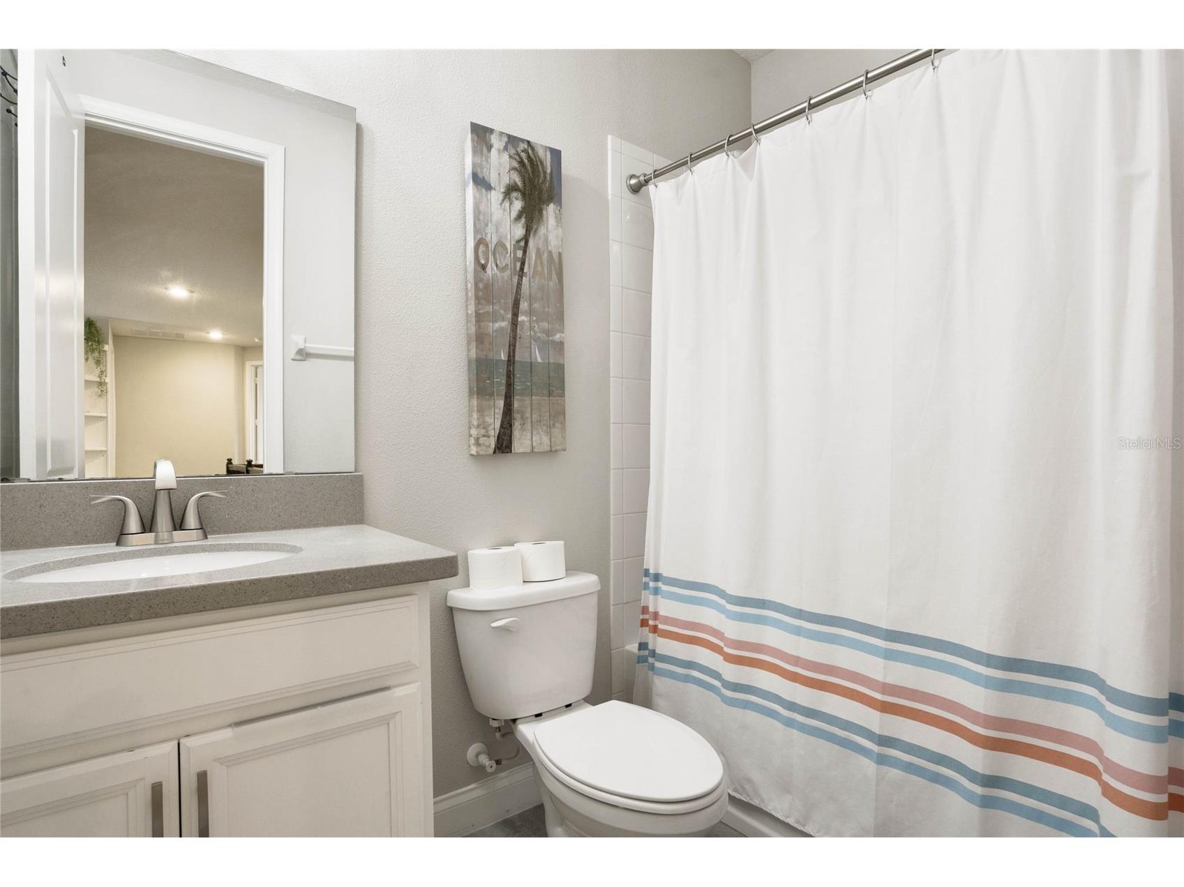 8414 Vivaro Isle Way Windermere FL 34786 O6397114 image32