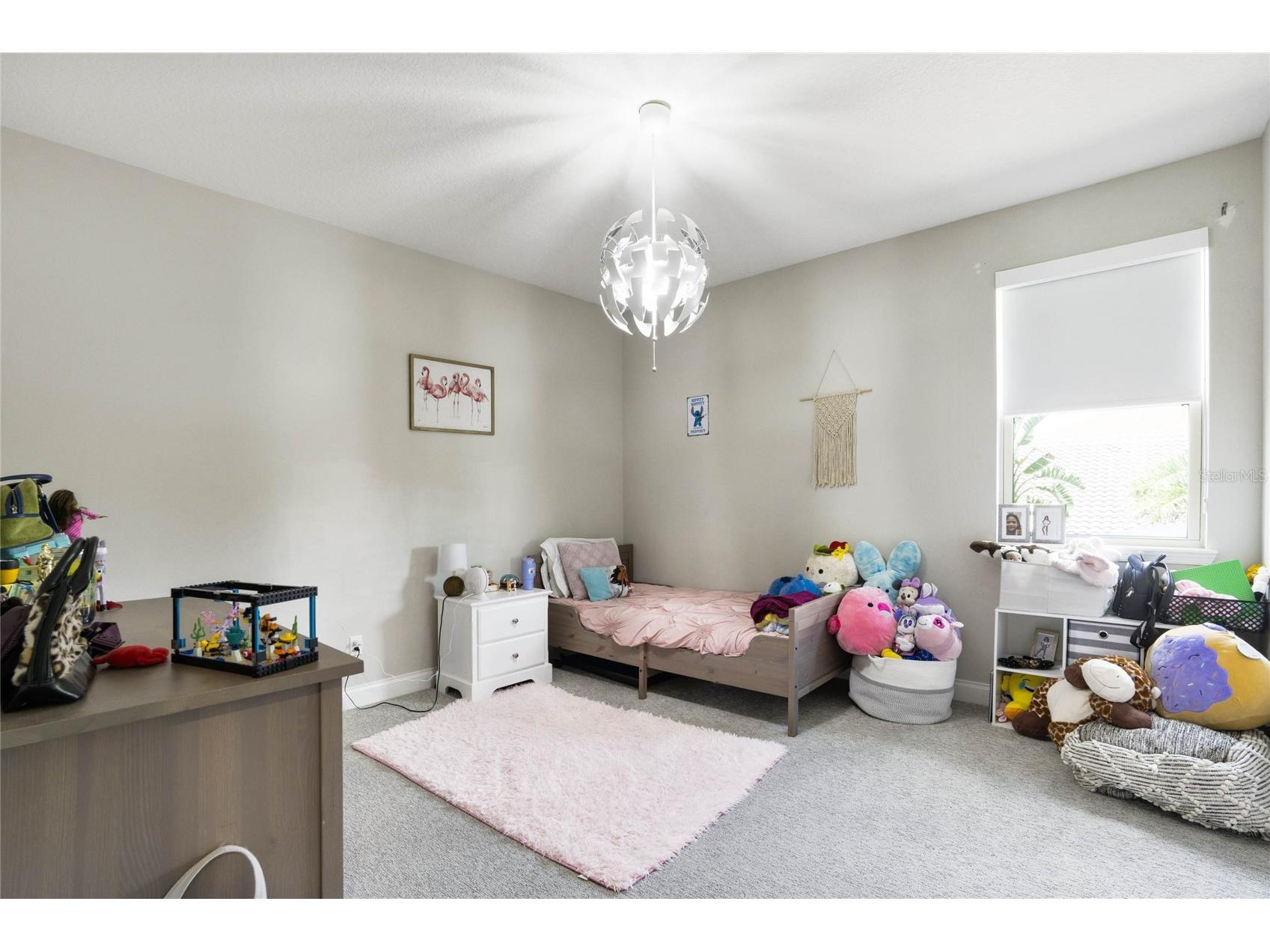 8414 Vivaro Isle Way Windermere FL 34786 O6397114 image33