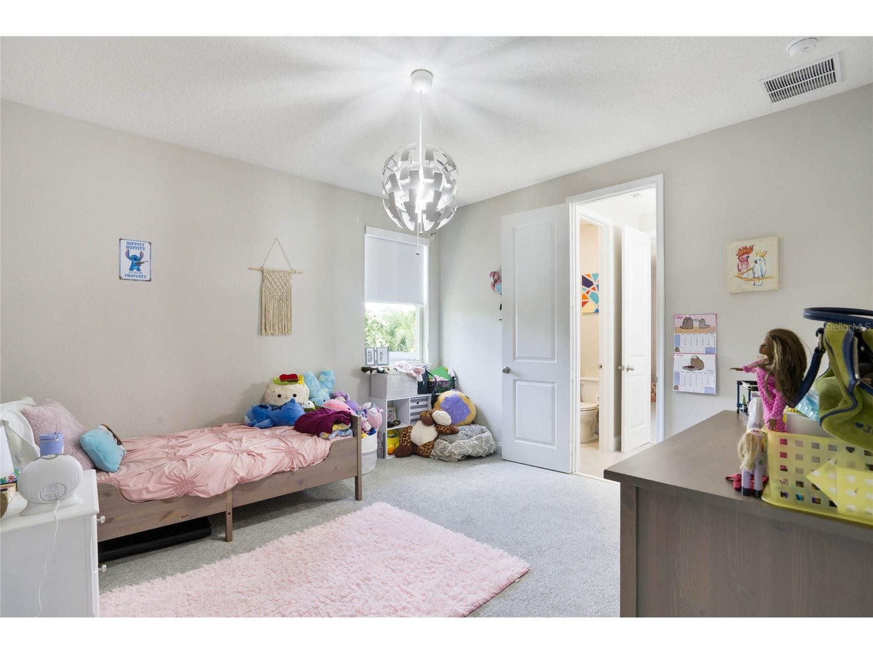 8414 Vivaro Isle Way Windermere FL 34786 O6397114 image34