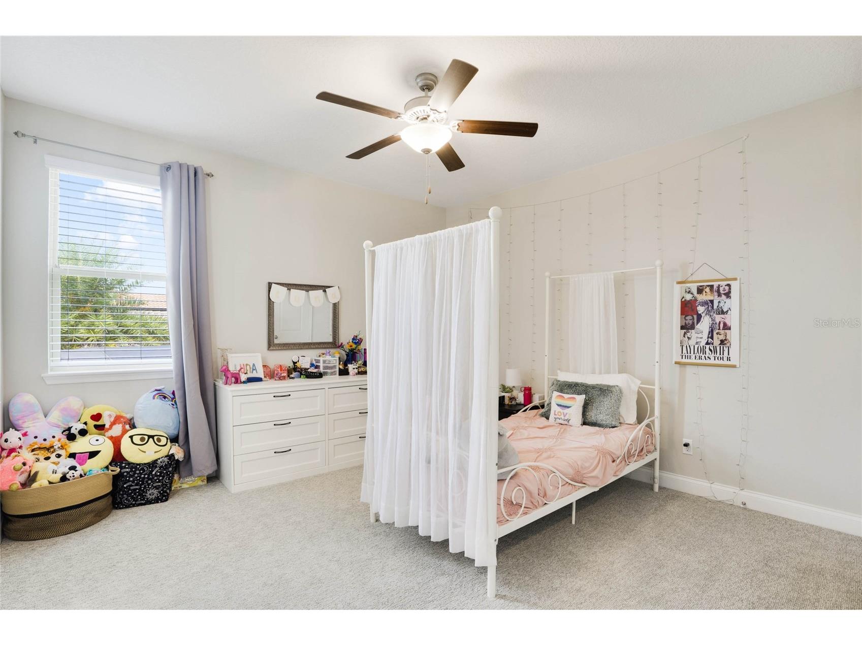 8414 Vivaro Isle Way Windermere FL 34786 O6397114 image36