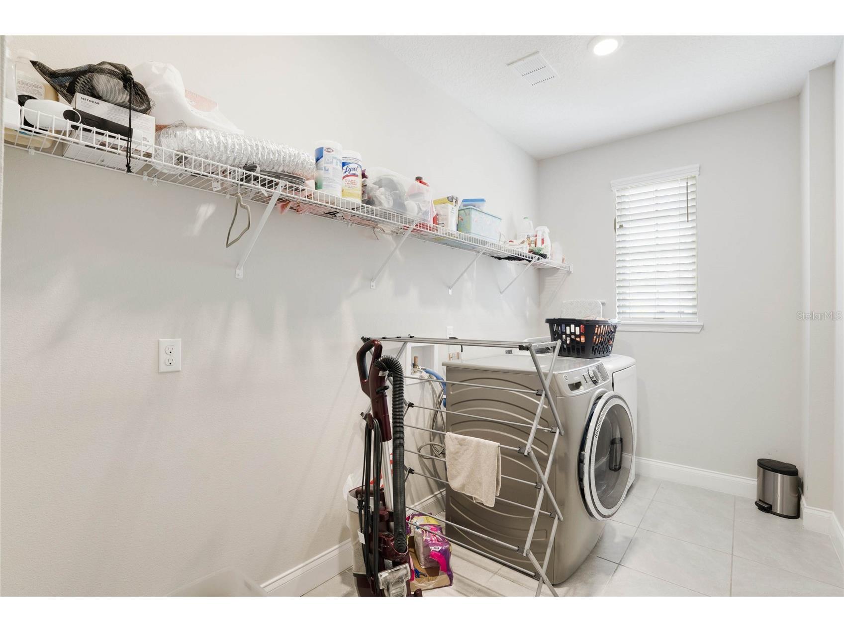 8414 Vivaro Isle Way Windermere FL 34786 O6397114 image38