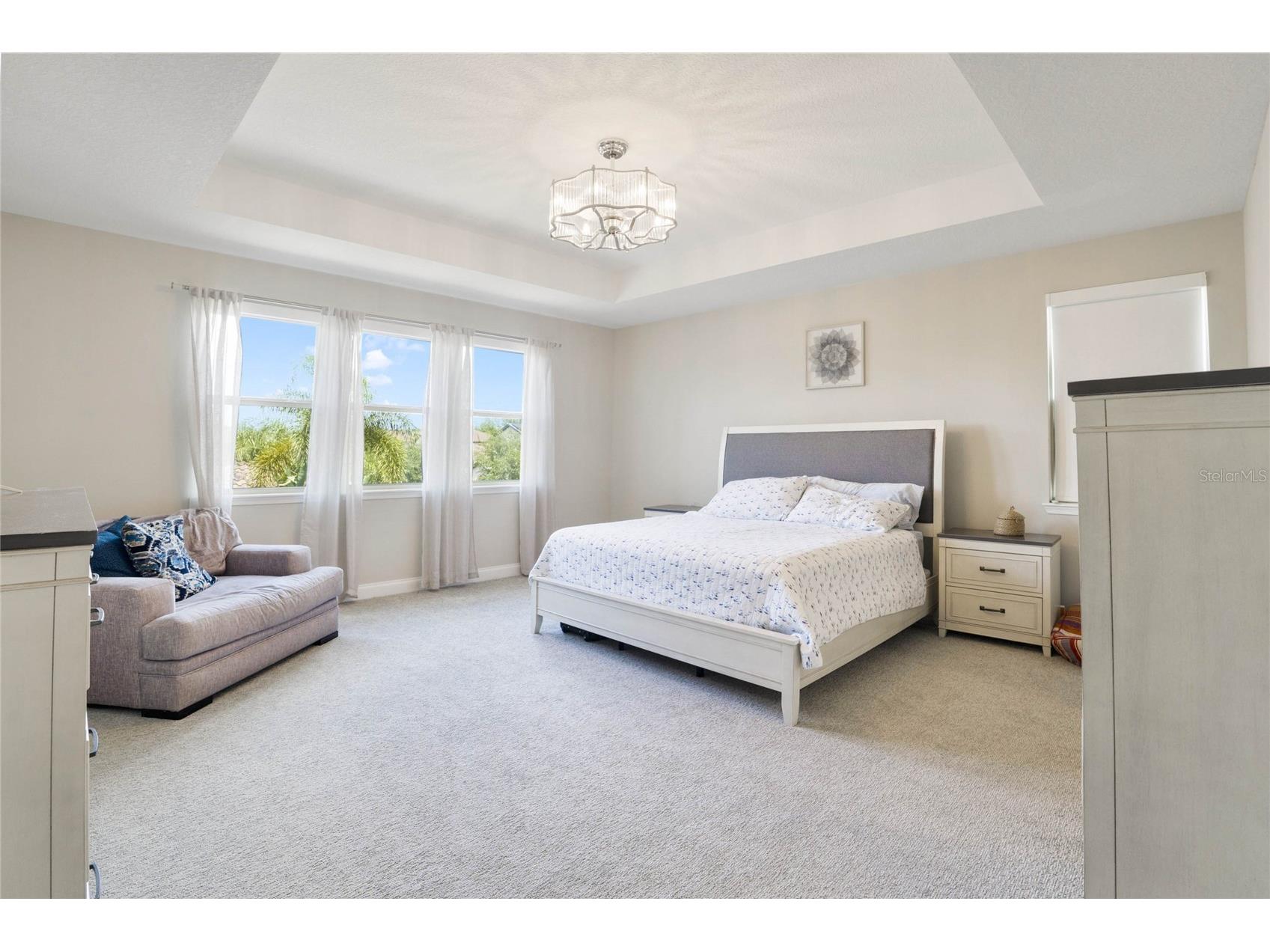 8414 Vivaro Isle Way Windermere FL 34786 O6397114 image39