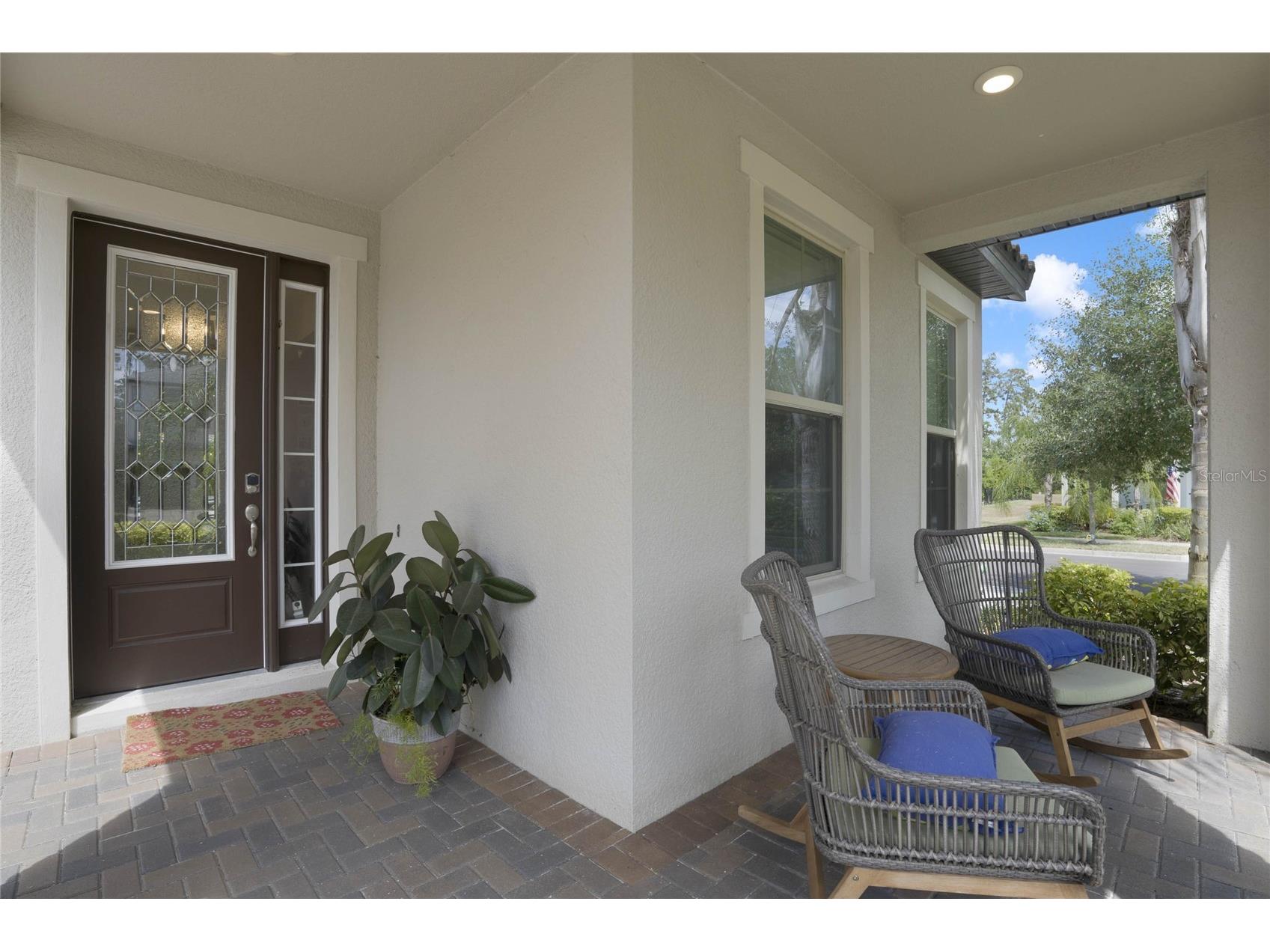 8414 Vivaro Isle Way Windermere FL 34786 O6397114 image4