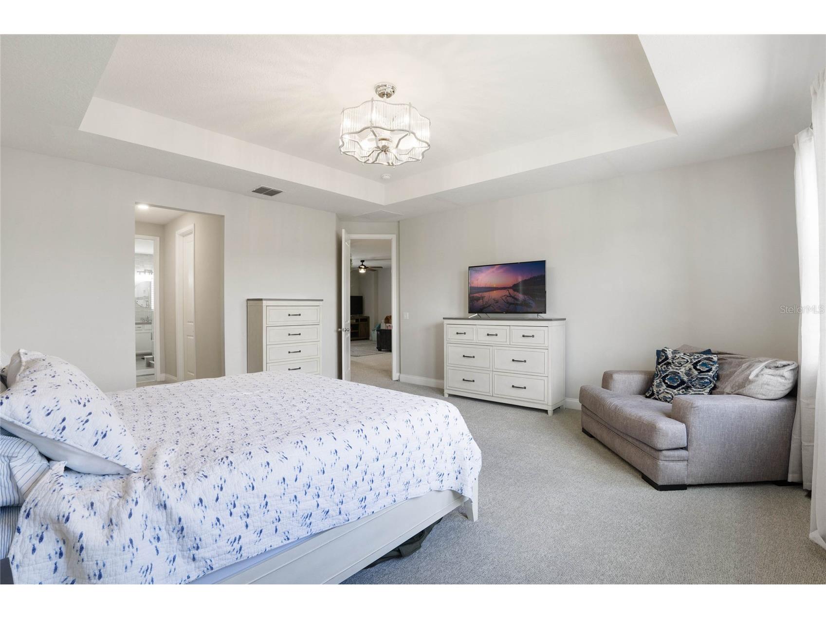 8414 Vivaro Isle Way Windermere FL 34786 O6397114 image40