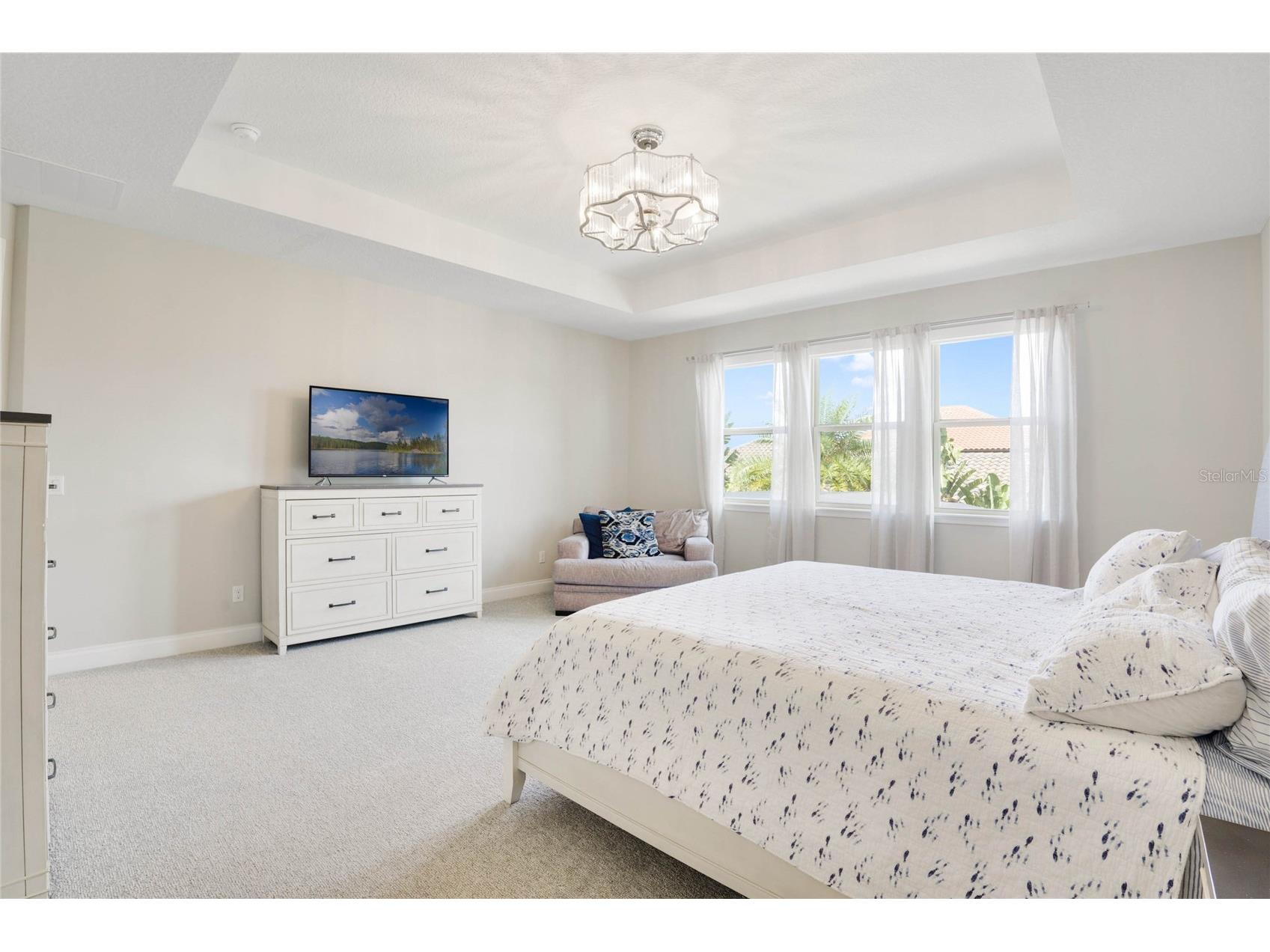 8414 Vivaro Isle Way Windermere FL 34786 O6397114 image41