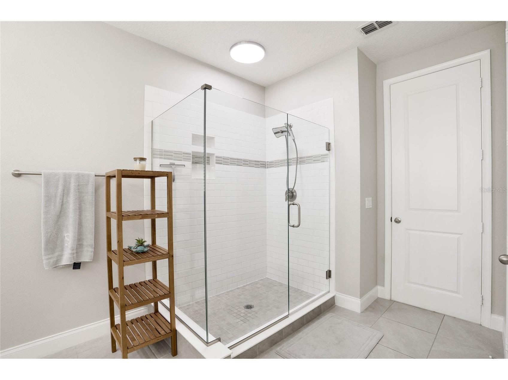 8414 Vivaro Isle Way Windermere FL 34786 O6397114 image43