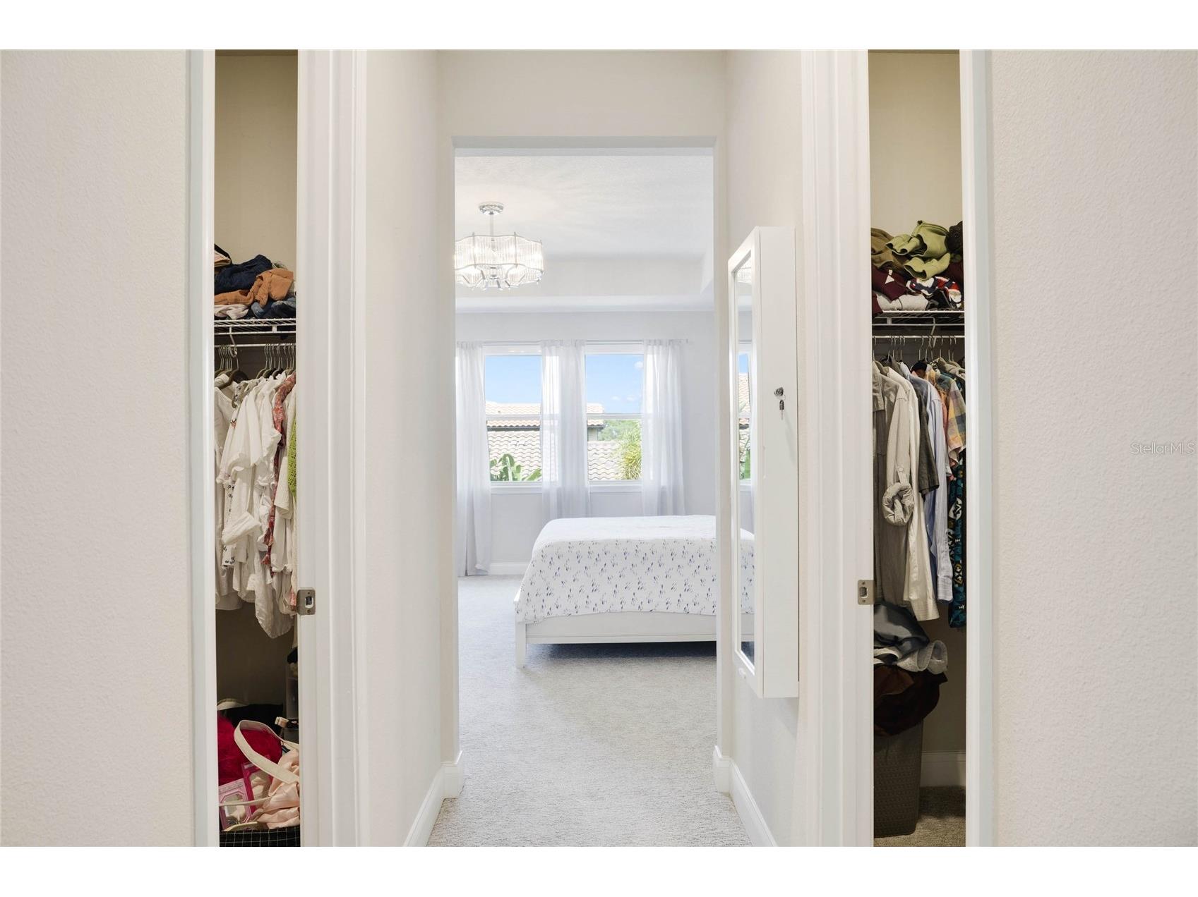 8414 Vivaro Isle Way Windermere FL 34786 O6397114 image44