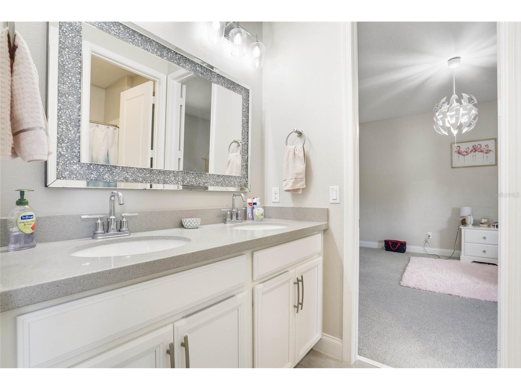 8414 Vivaro Isle Way Windermere FL 34786 O6397114 image45