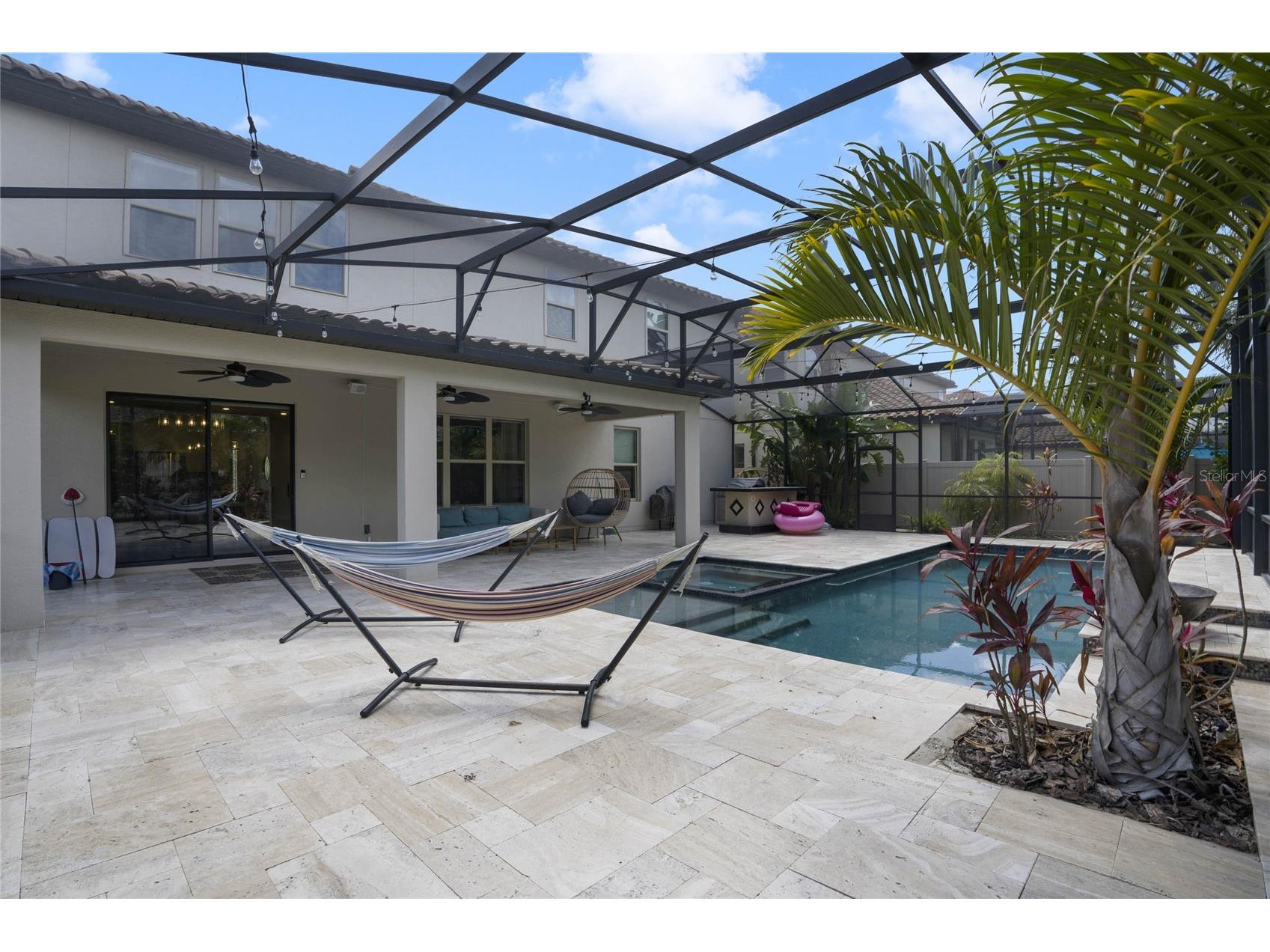 8414 Vivaro Isle Way Windermere FL 34786 O6397114 image46