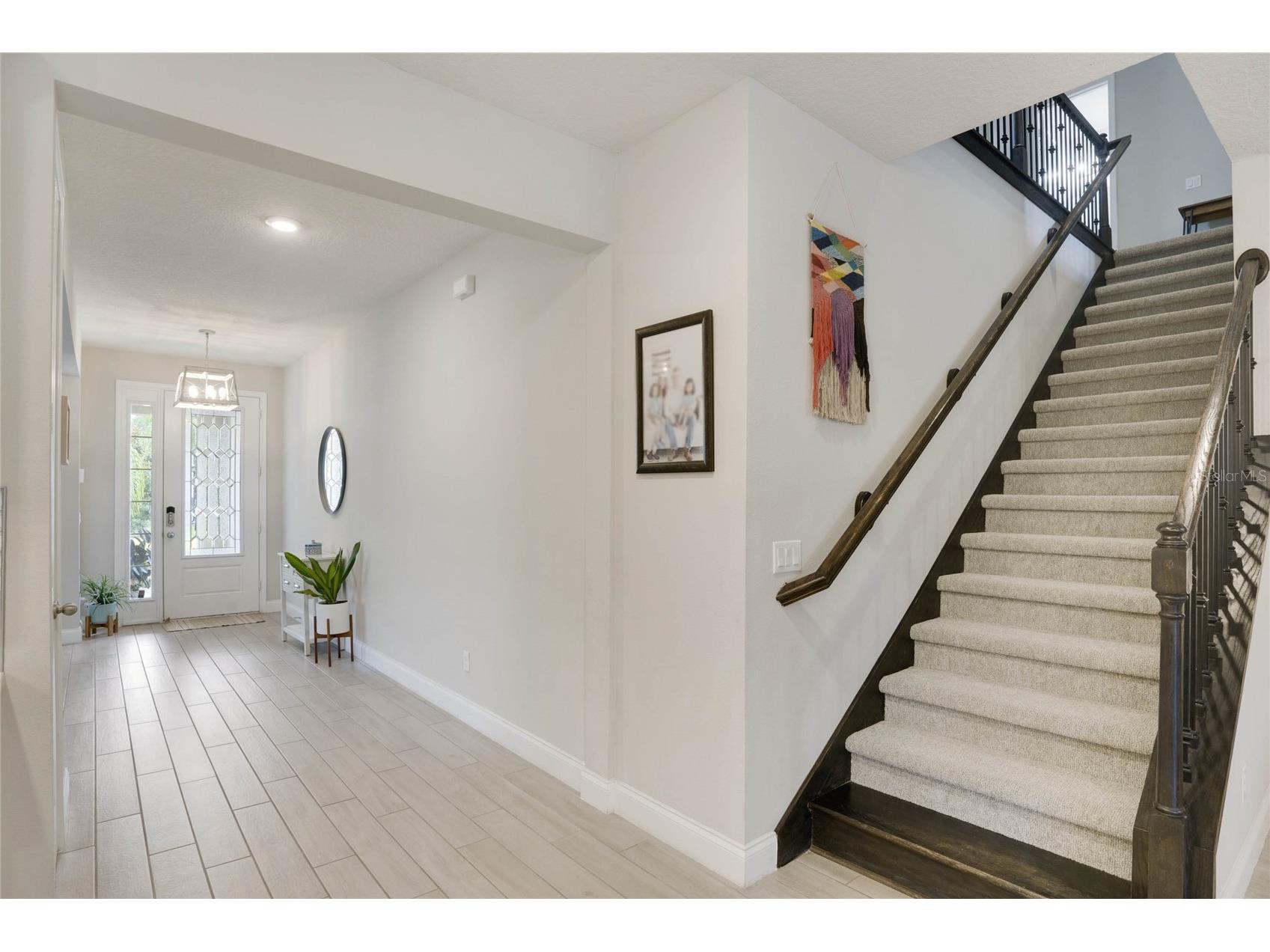 8414 Vivaro Isle Way Windermere FL 34786 O6397114 image5