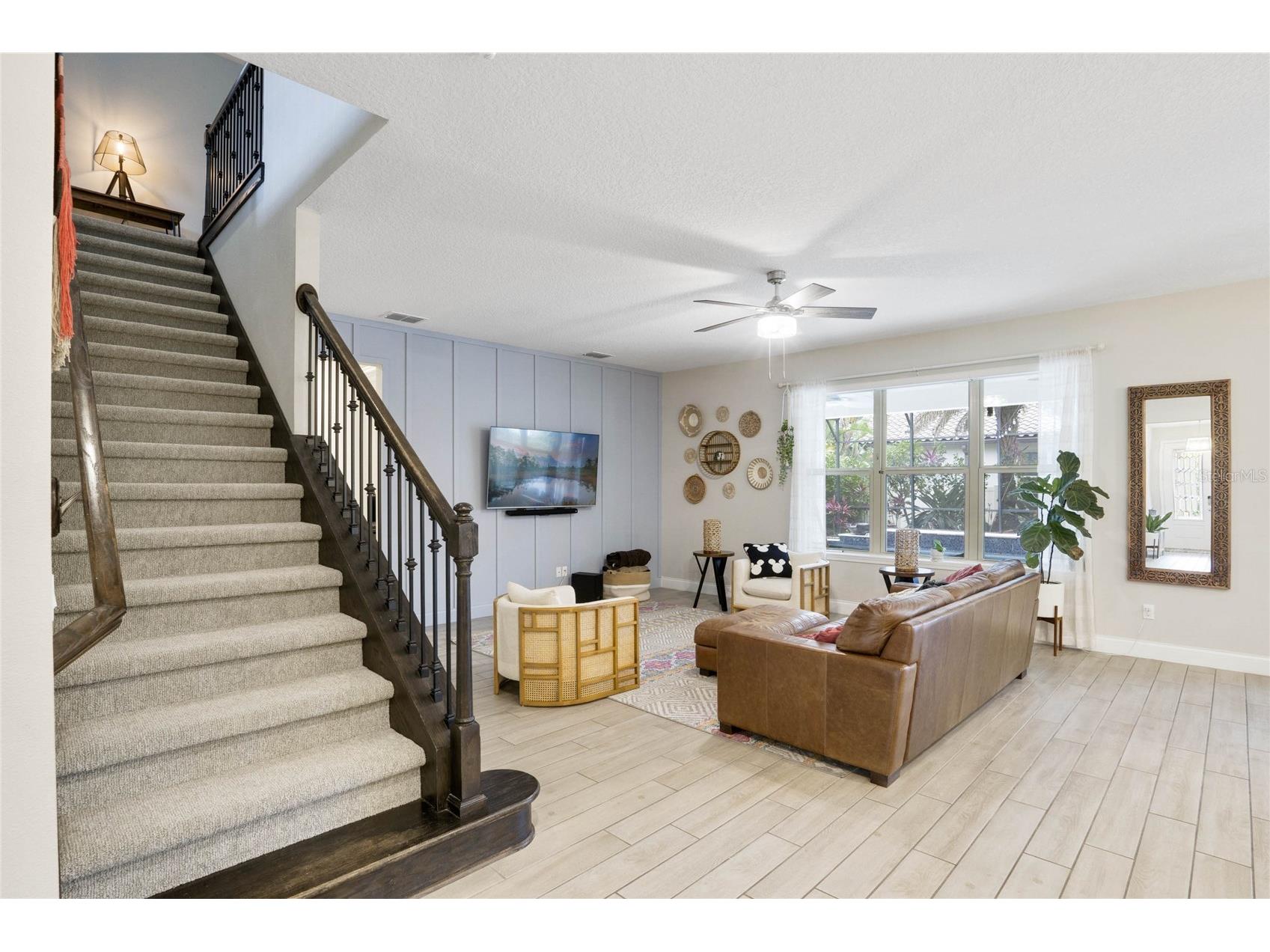 8414 Vivaro Isle Way Windermere FL 34786 O6397114 image6