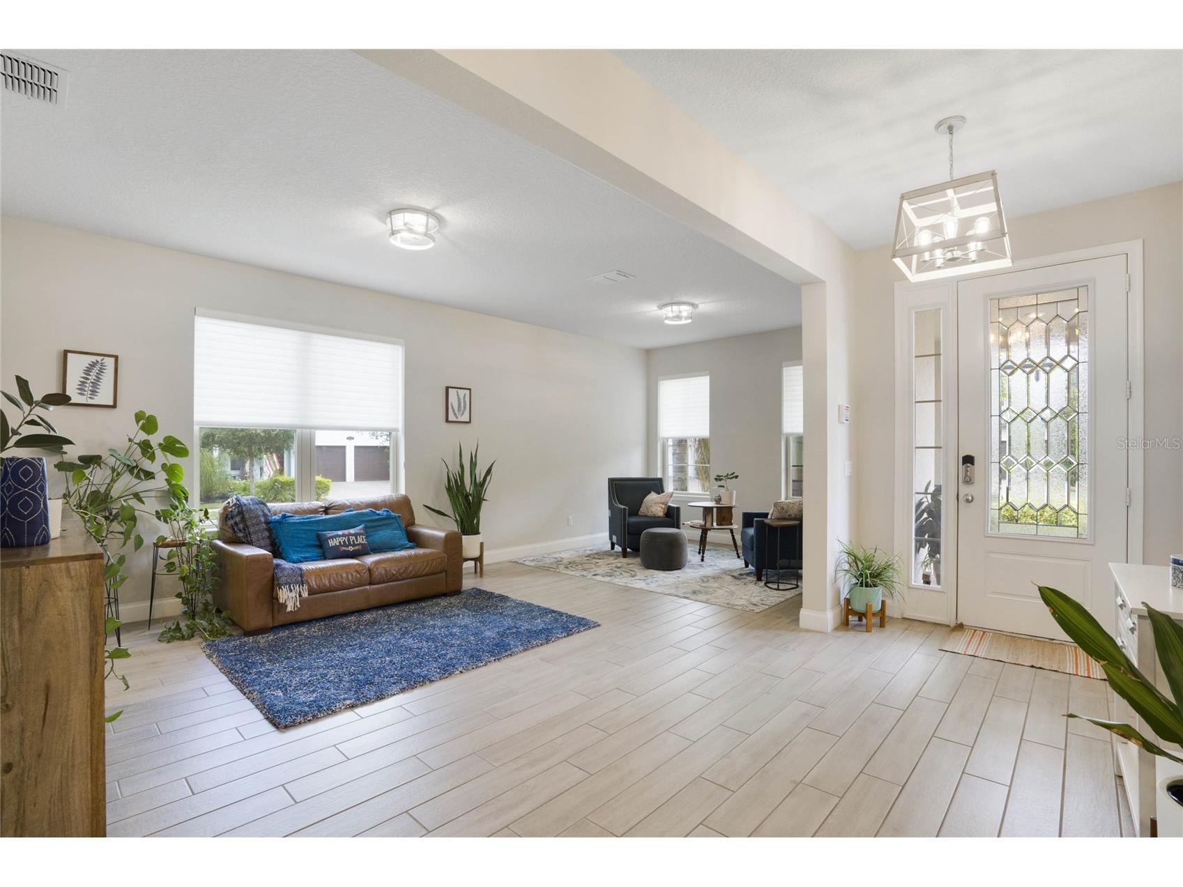 8414 Vivaro Isle Way Windermere FL 34786 O6397114 image7