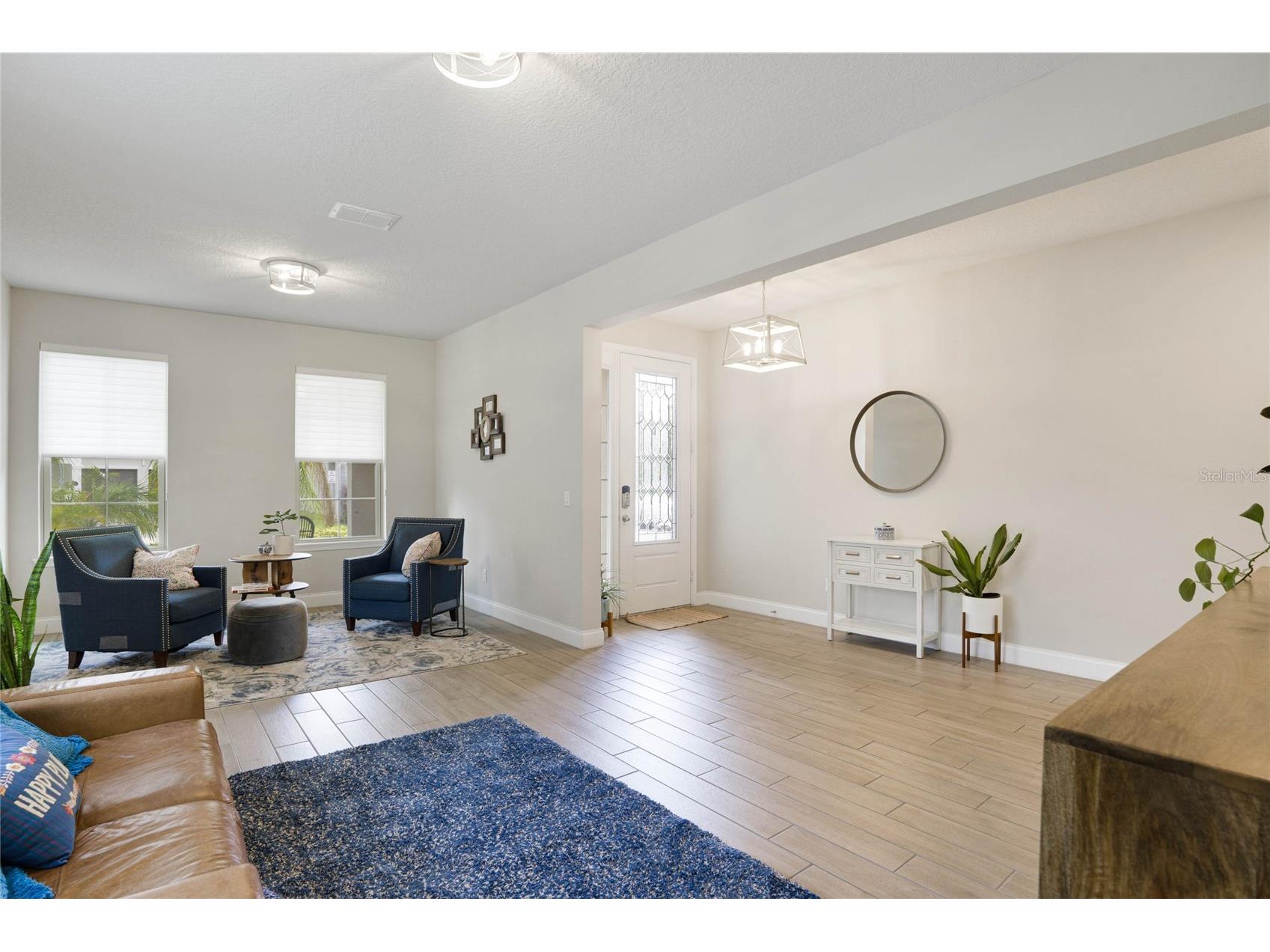 8414 Vivaro Isle Way Windermere FL 34786 O6397114 image8