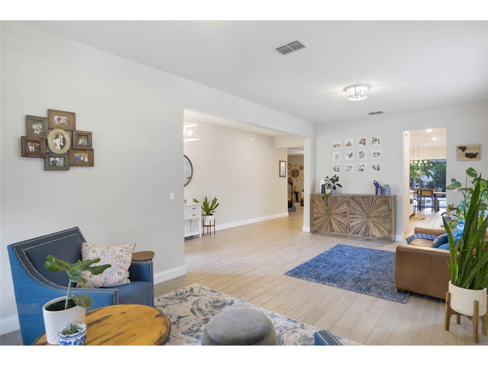 8414 Vivaro Isle Way Windermere FL 34786 O6397114 image9